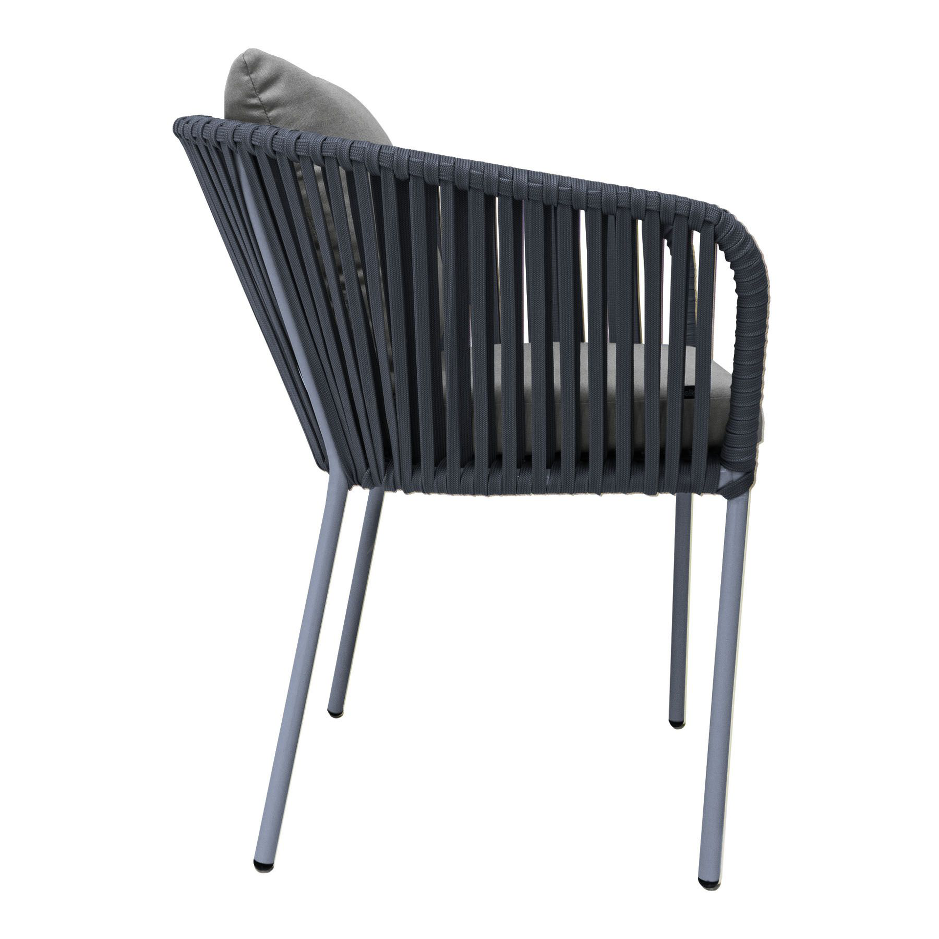 Jalisco_silla_metal_gris_cuerda_negra_cojines_asiento_y_respaldo_en_curri_7552-2.png