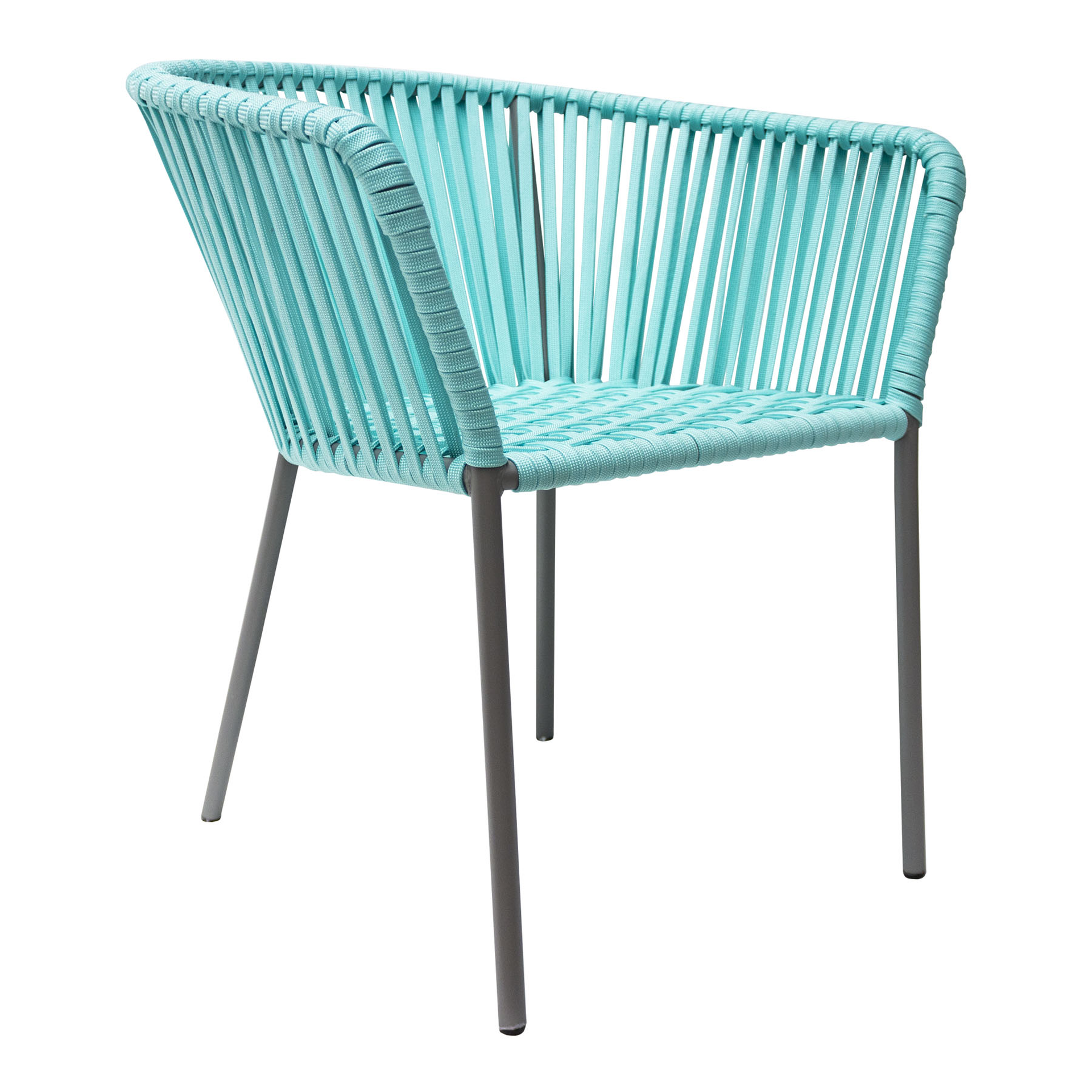 Jalisco_silla_metal_gris_cuerda_verde_aqua.png