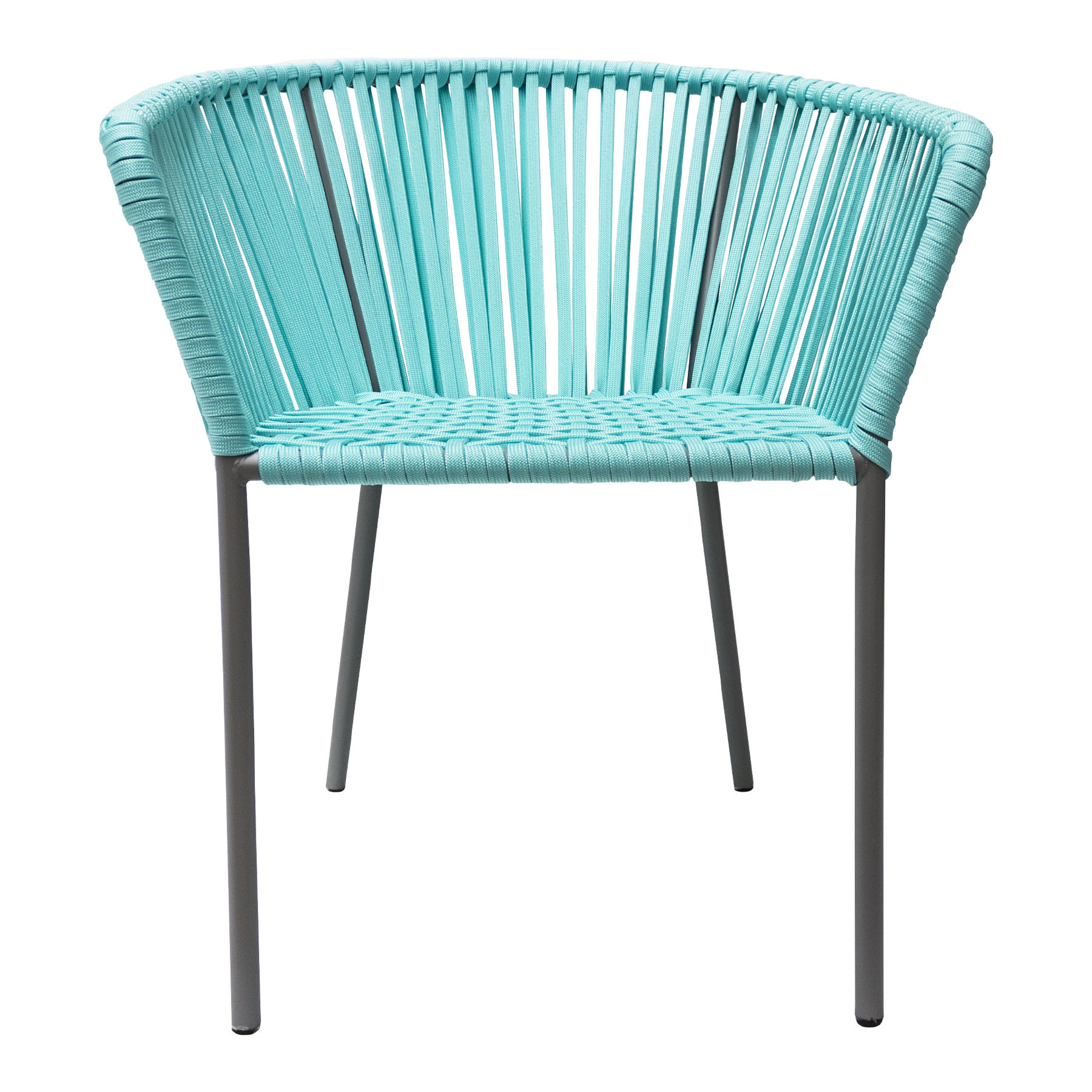 Jalisco_silla_metal_gris_cuerda_verde_aqua_2537-3.png
