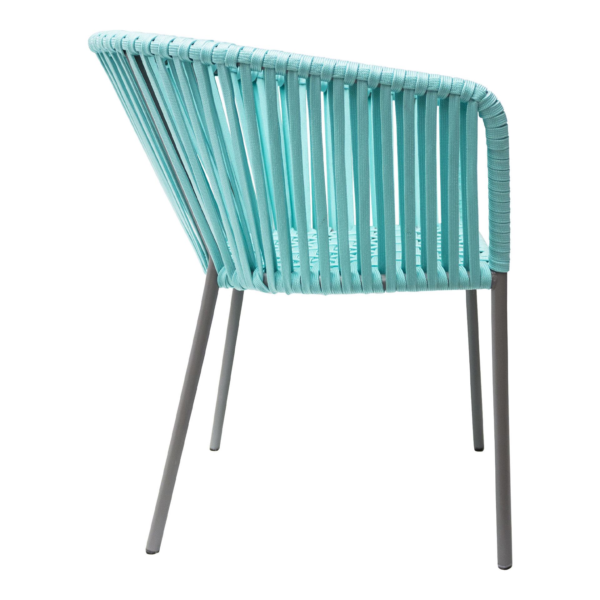 Jalisco_silla_metal_gris_cuerda_verde_aqua_2539-3.png