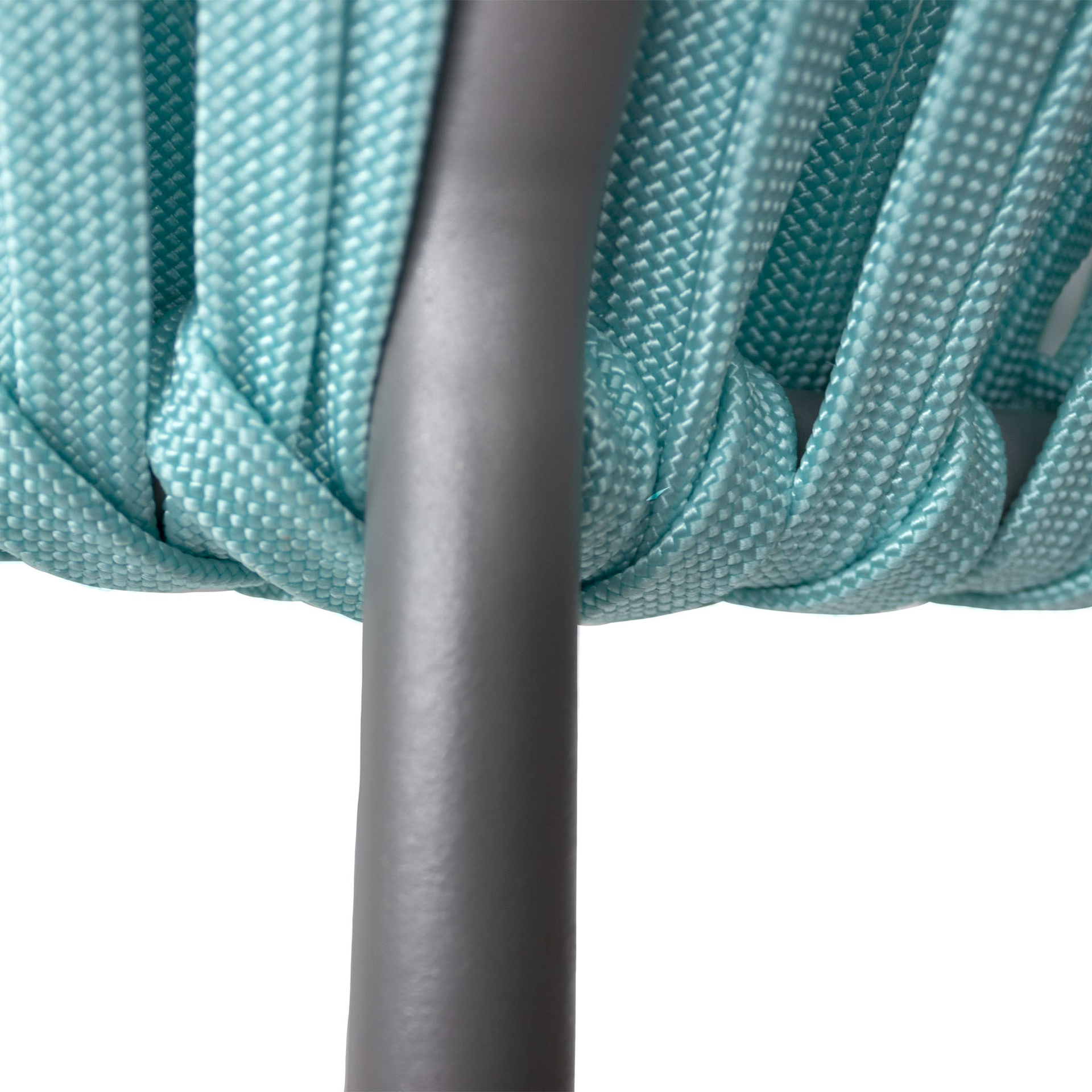 Jalisco_silla_metal_gris_cuerda_verde_aqua_2540-3.png