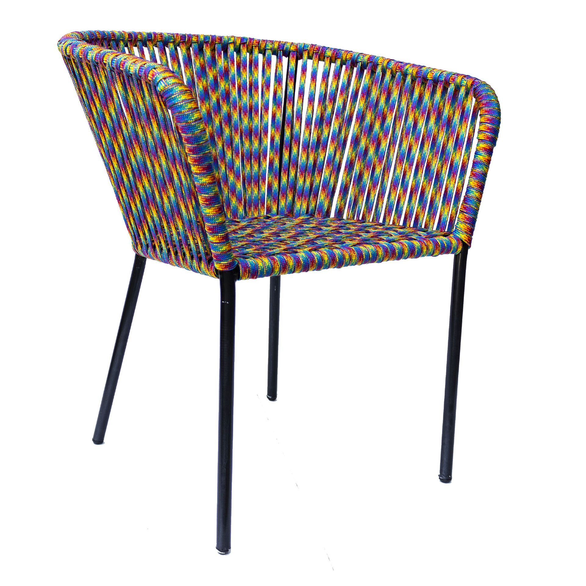 Jalisco_silla_metal_negro_cuerda_arcoiris-3.png