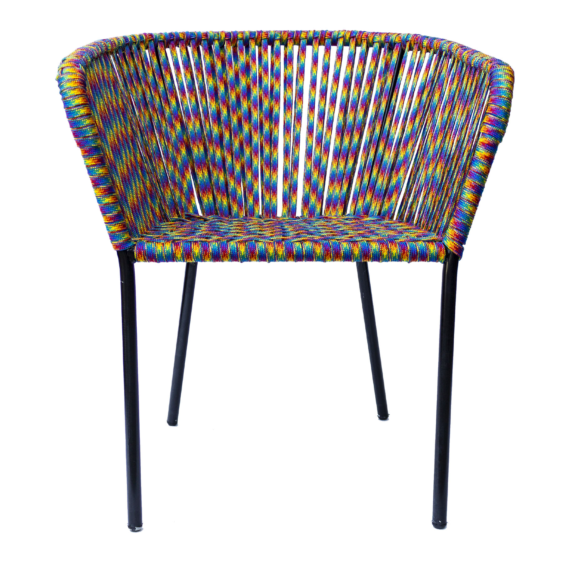 Jalisco_silla_metal_negro_cuerda_arcoiris_2542-2.png