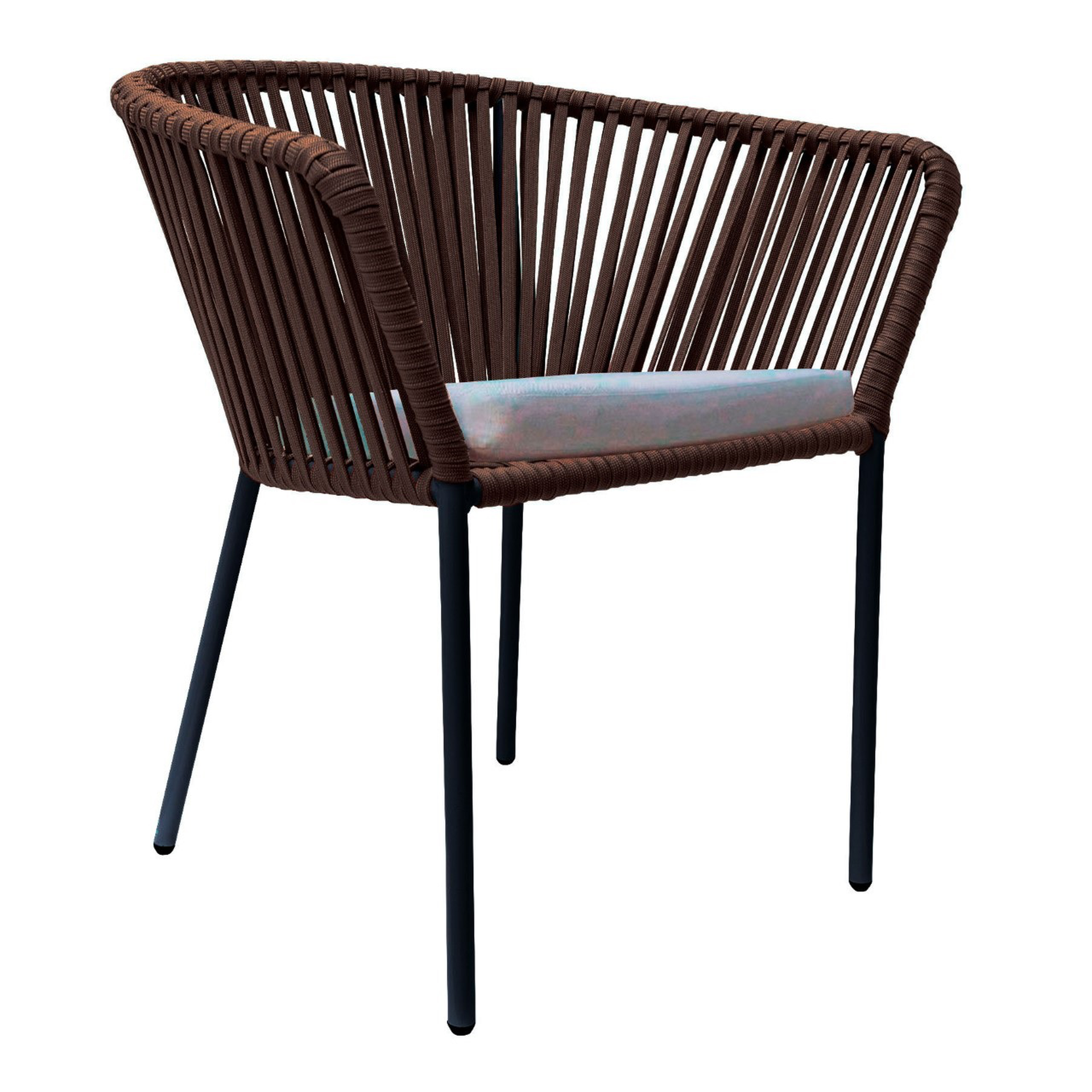 Jalisco_silla_metal_negro_cuerda_cafe_cojin_asiento_en_curri.png