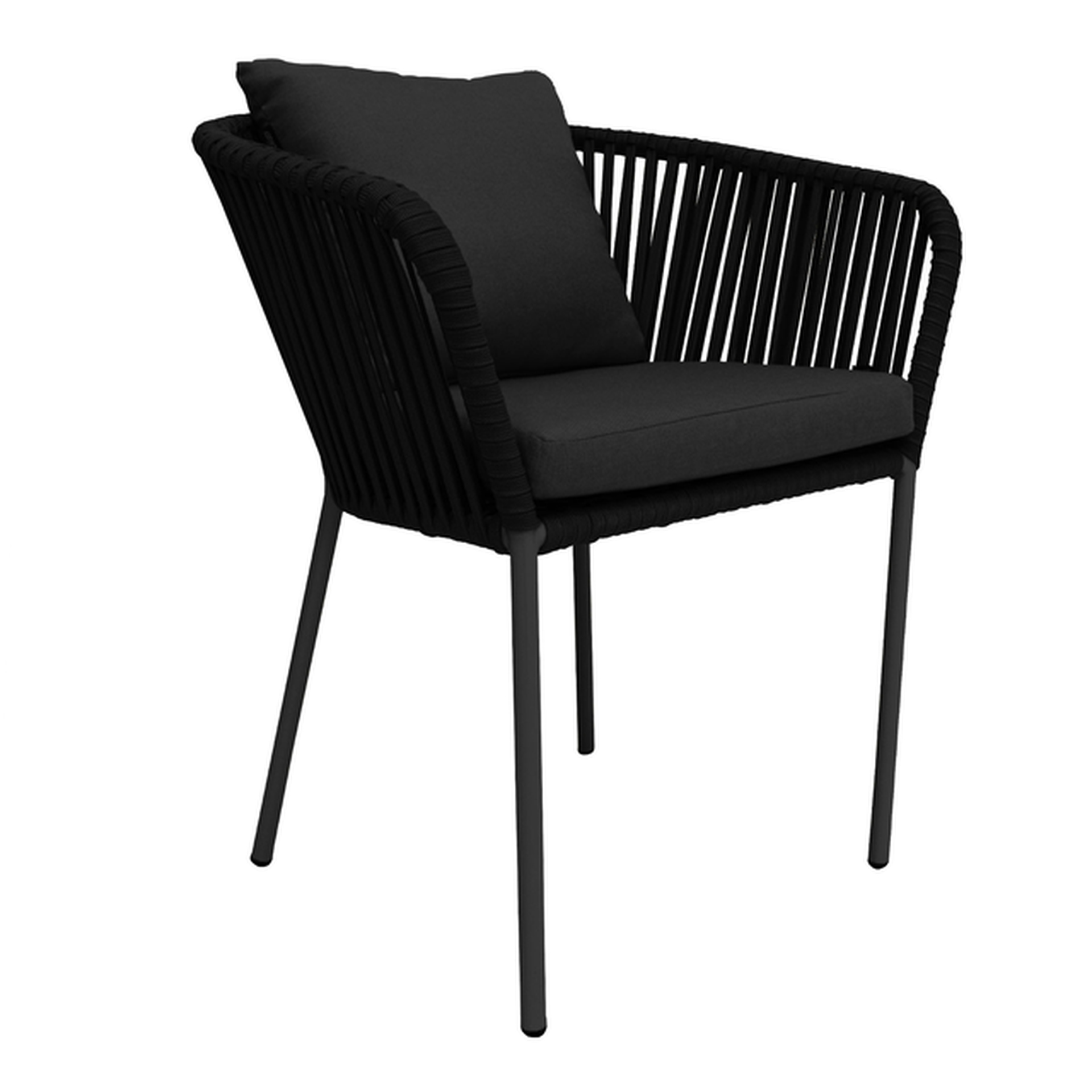 Jalisco_silla_metal_negro_cuerda_negra_cojines_asiento_y_respaldo_en_loneta-3.png
