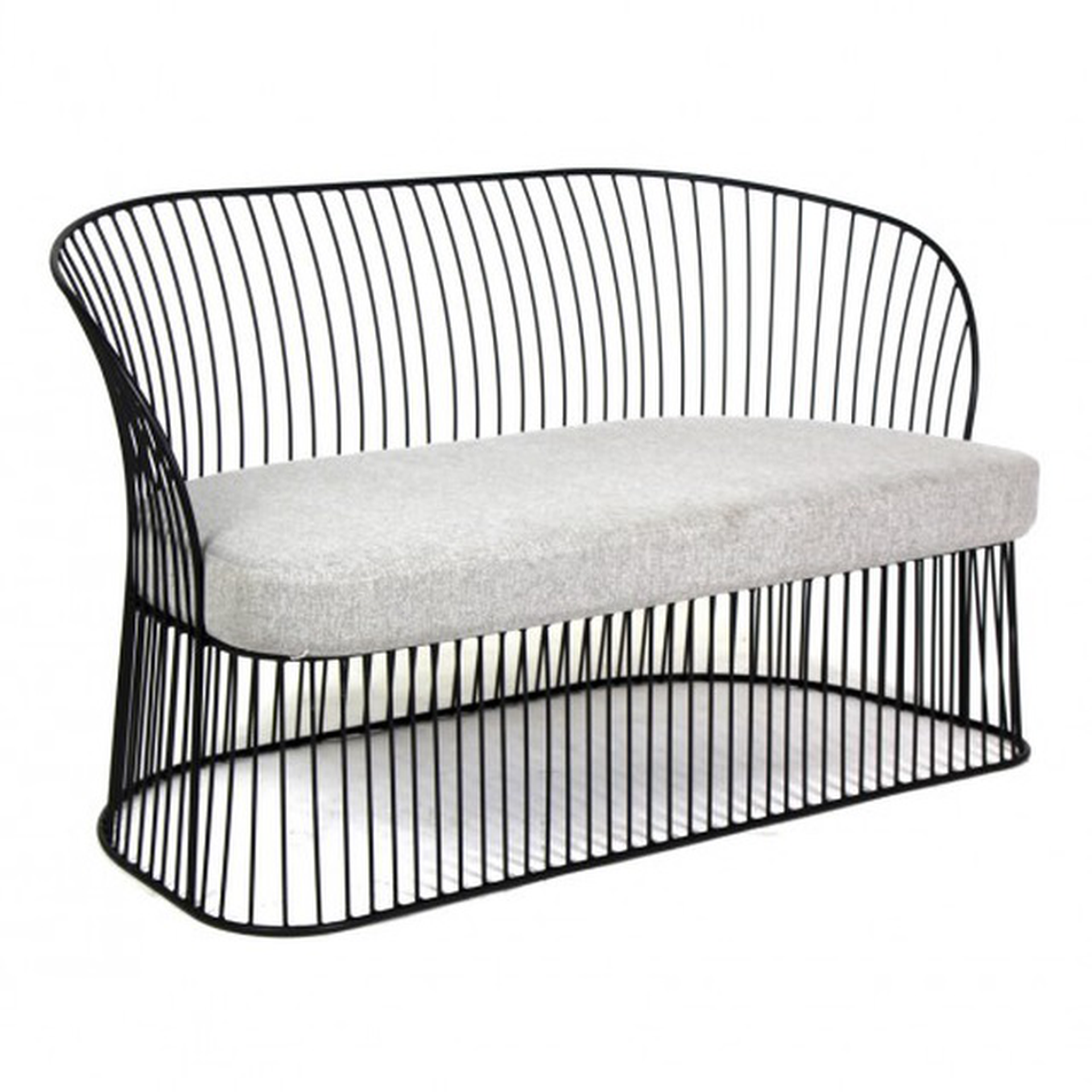 Levanto_sofa.png