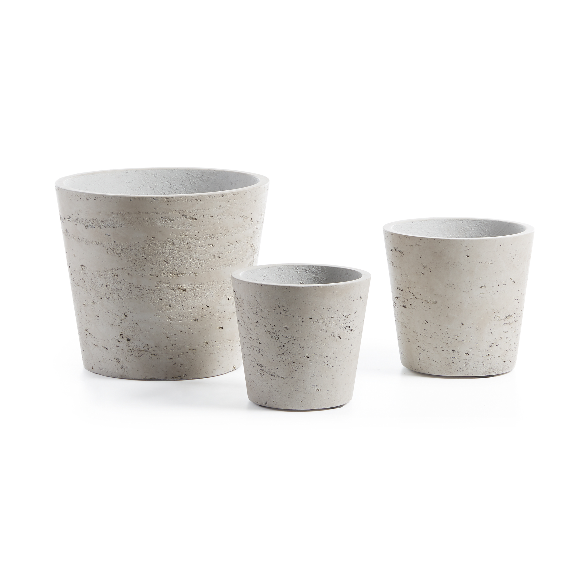 Low_set_de_3_maceteros_gris.png
