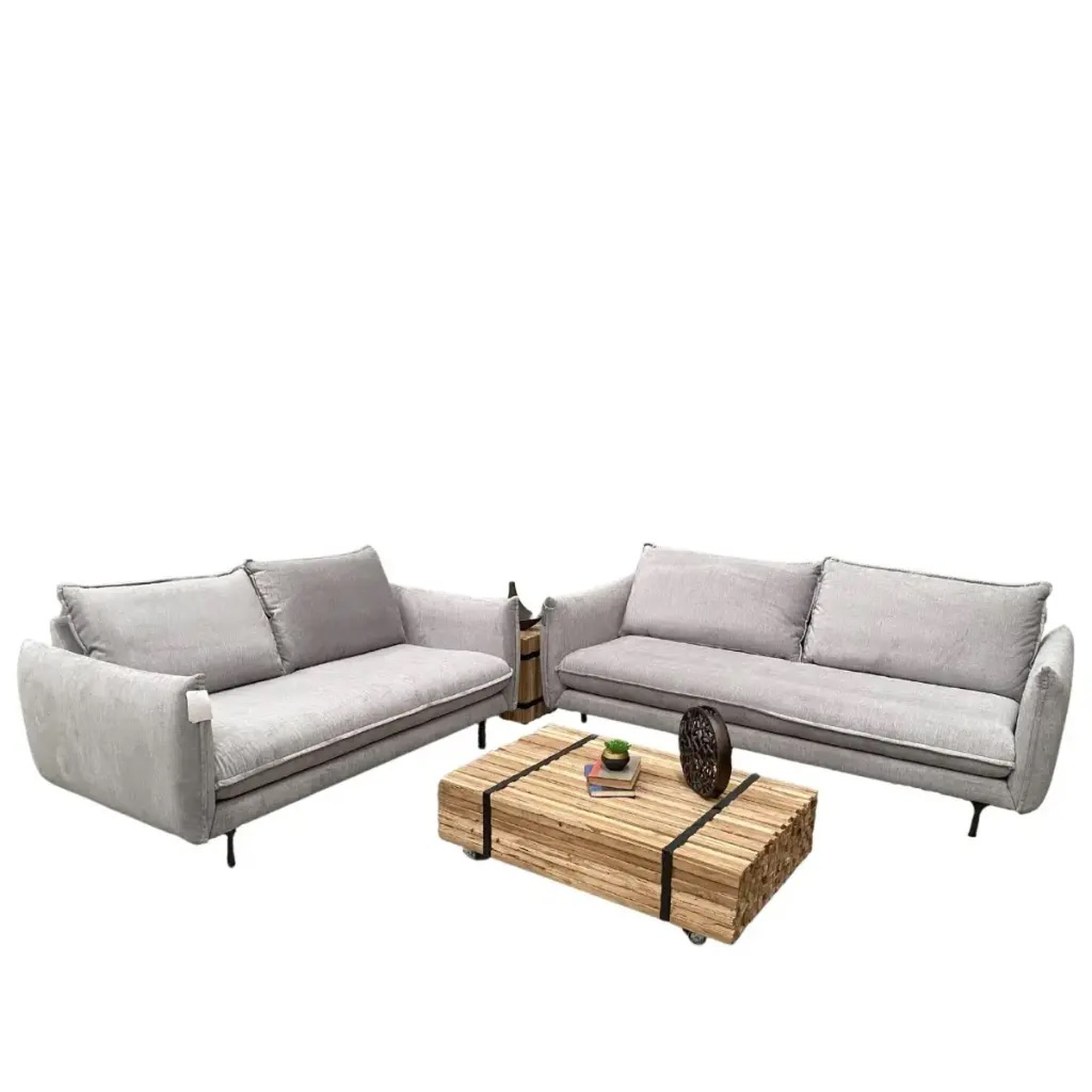 Manhattan_set_1_sofa__3_seater___1_sofa__2_5_seater_.png