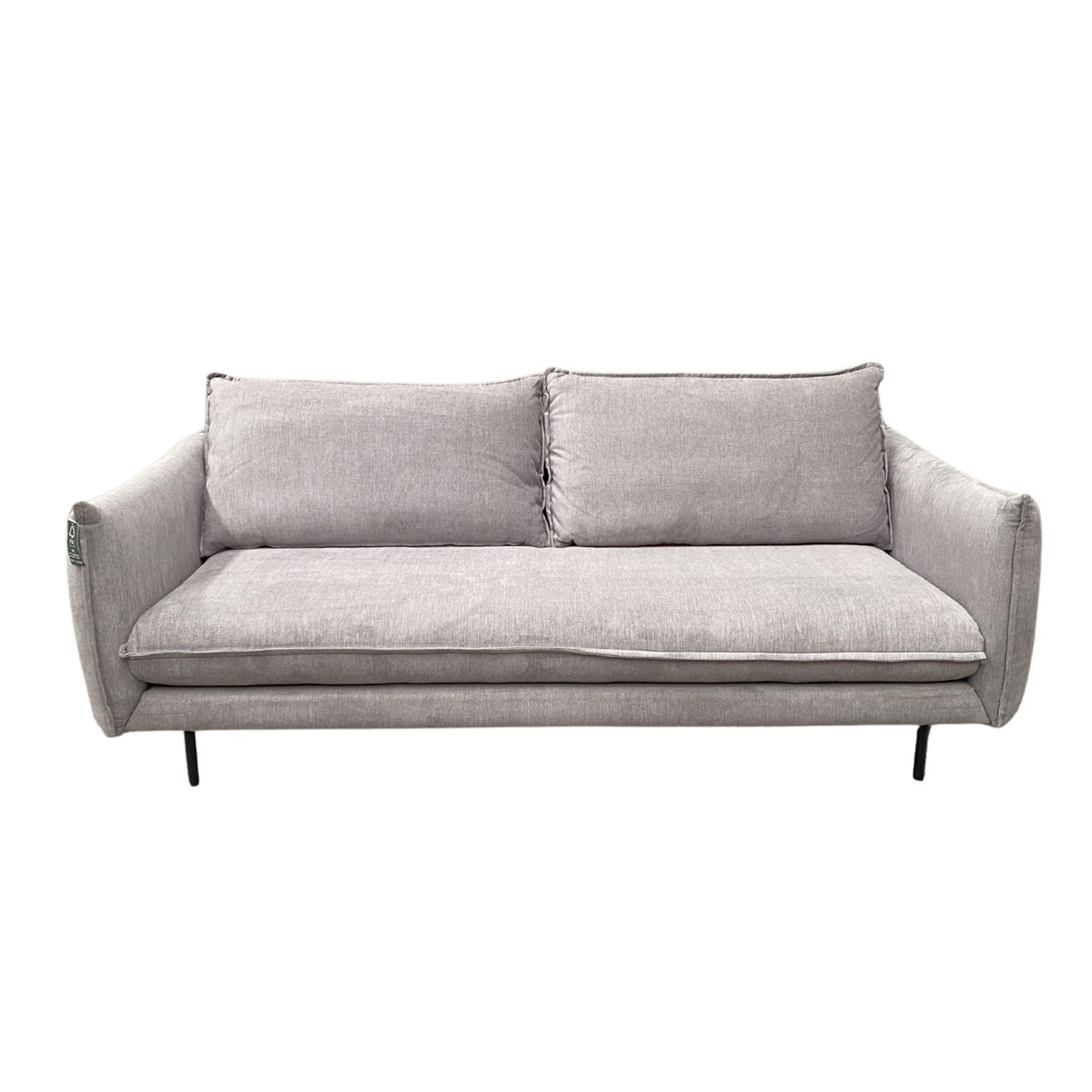 Manhattan_set_1_sofa__3_seater___1_sofa__2_5_seater__25653-3.png