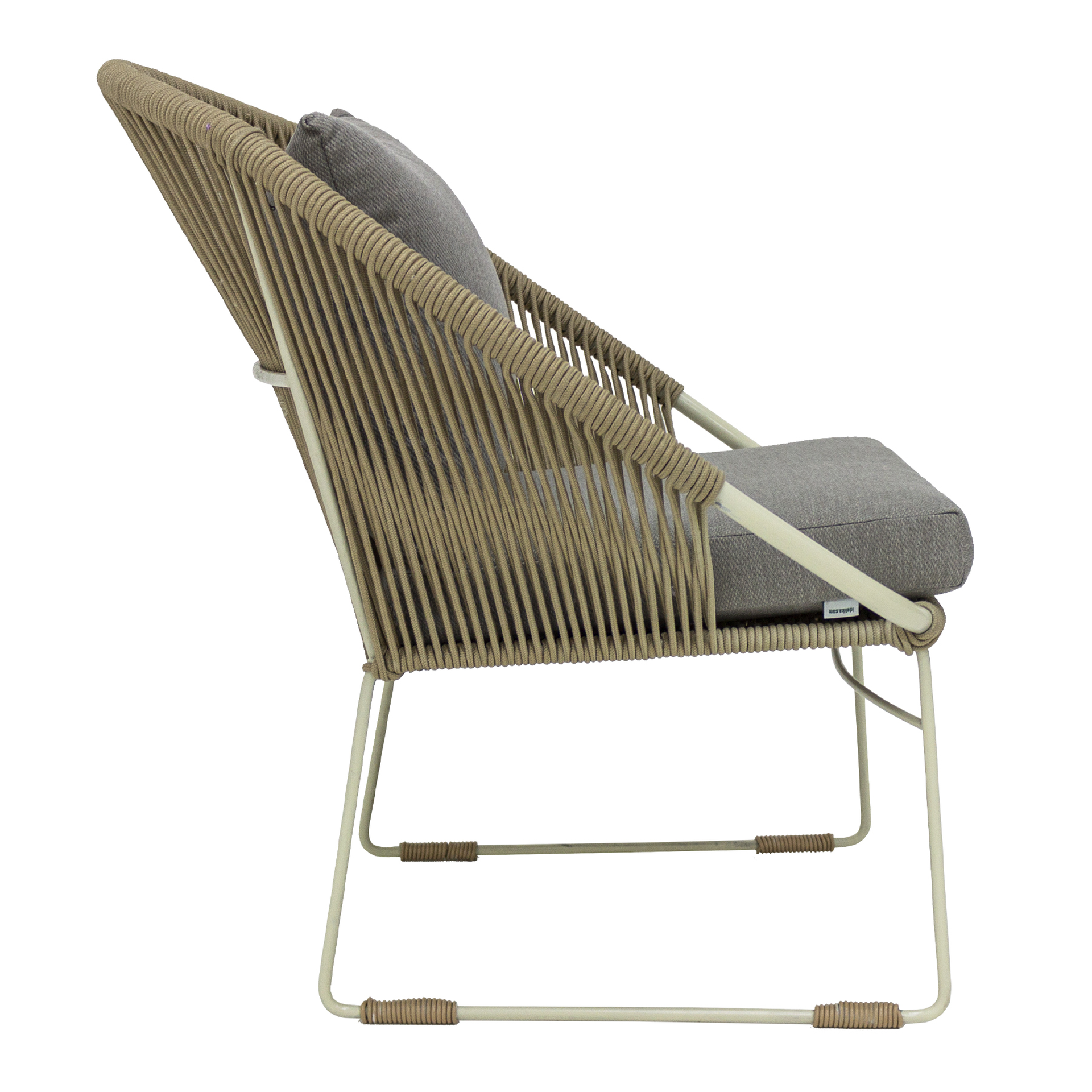 Manzanillo_sillon_cuerda_beige_con_cojines_loneta_2663-2.png