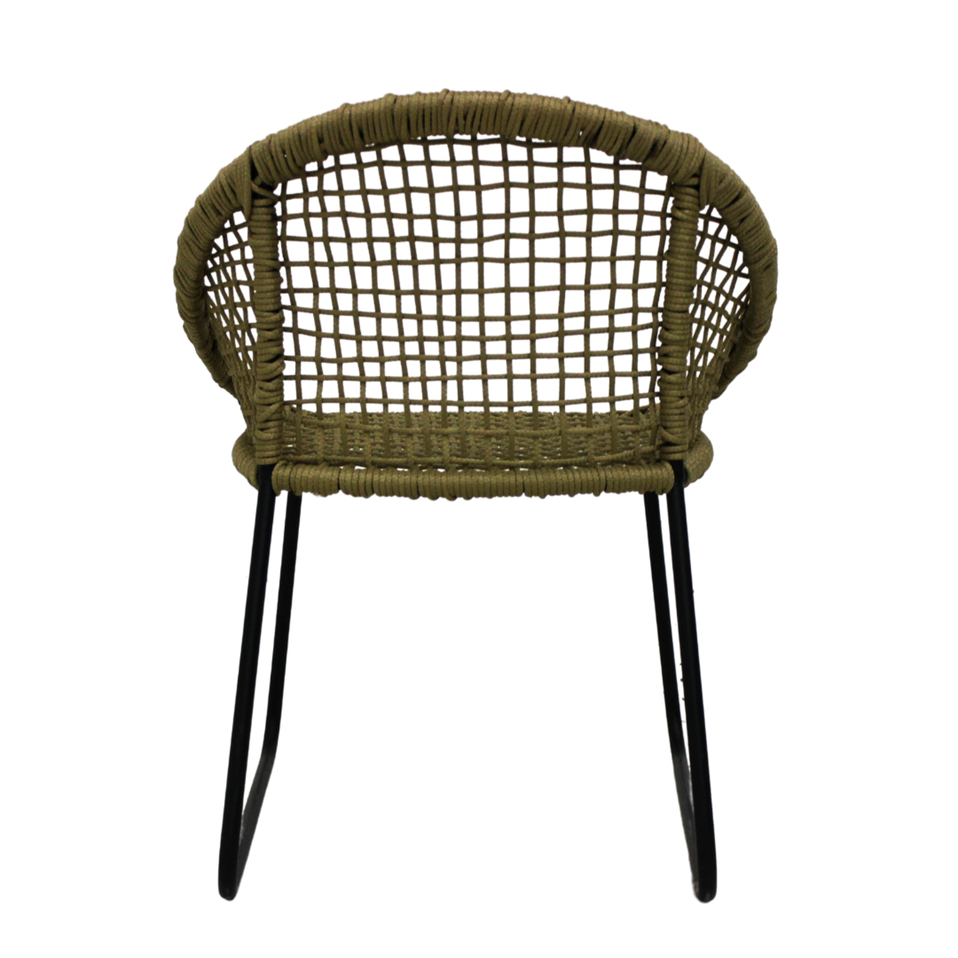 Mixtlan_silla_metal_negro_cueda_beige_21507-2.png