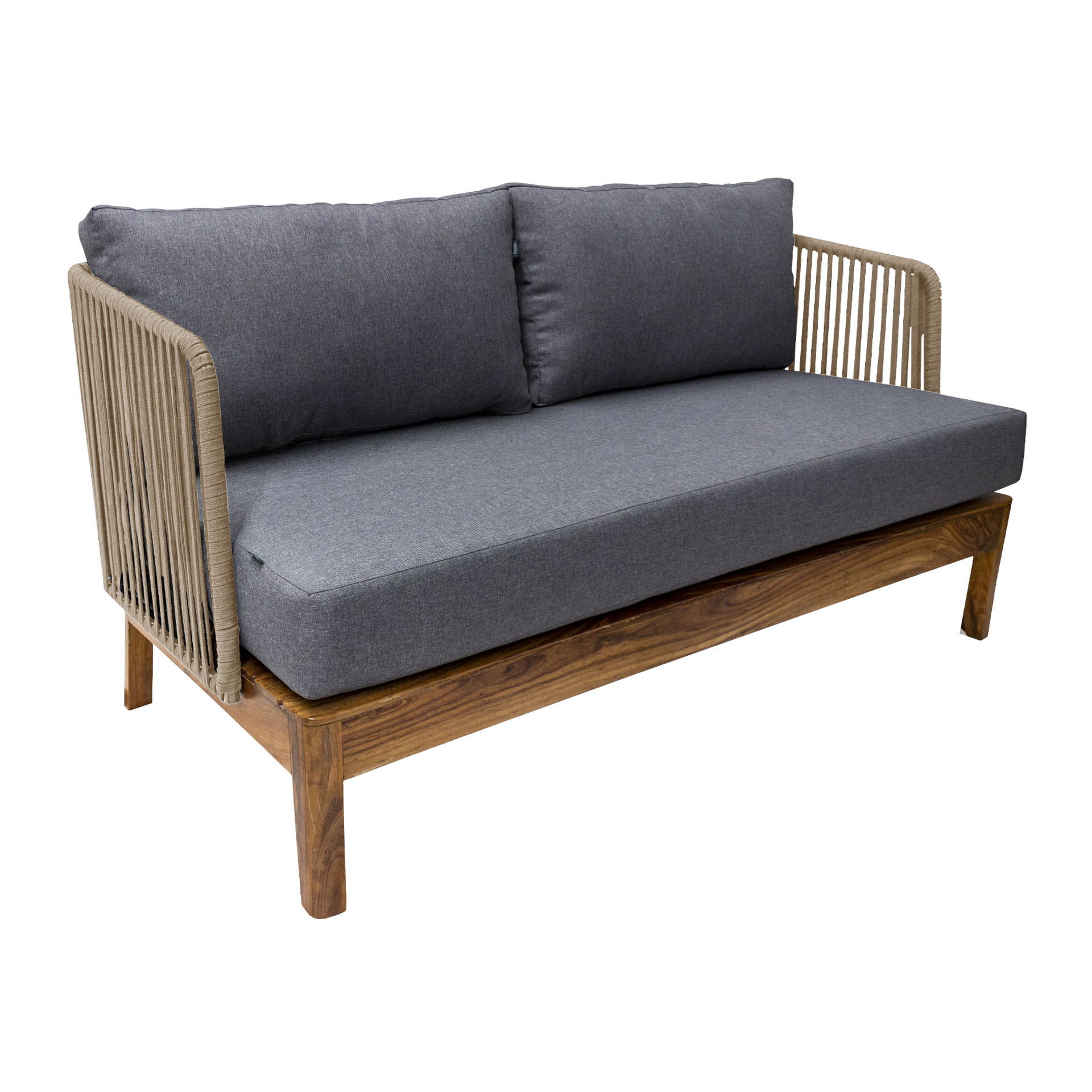 Oaxaca_love_seat_beige_tela_loneta.png