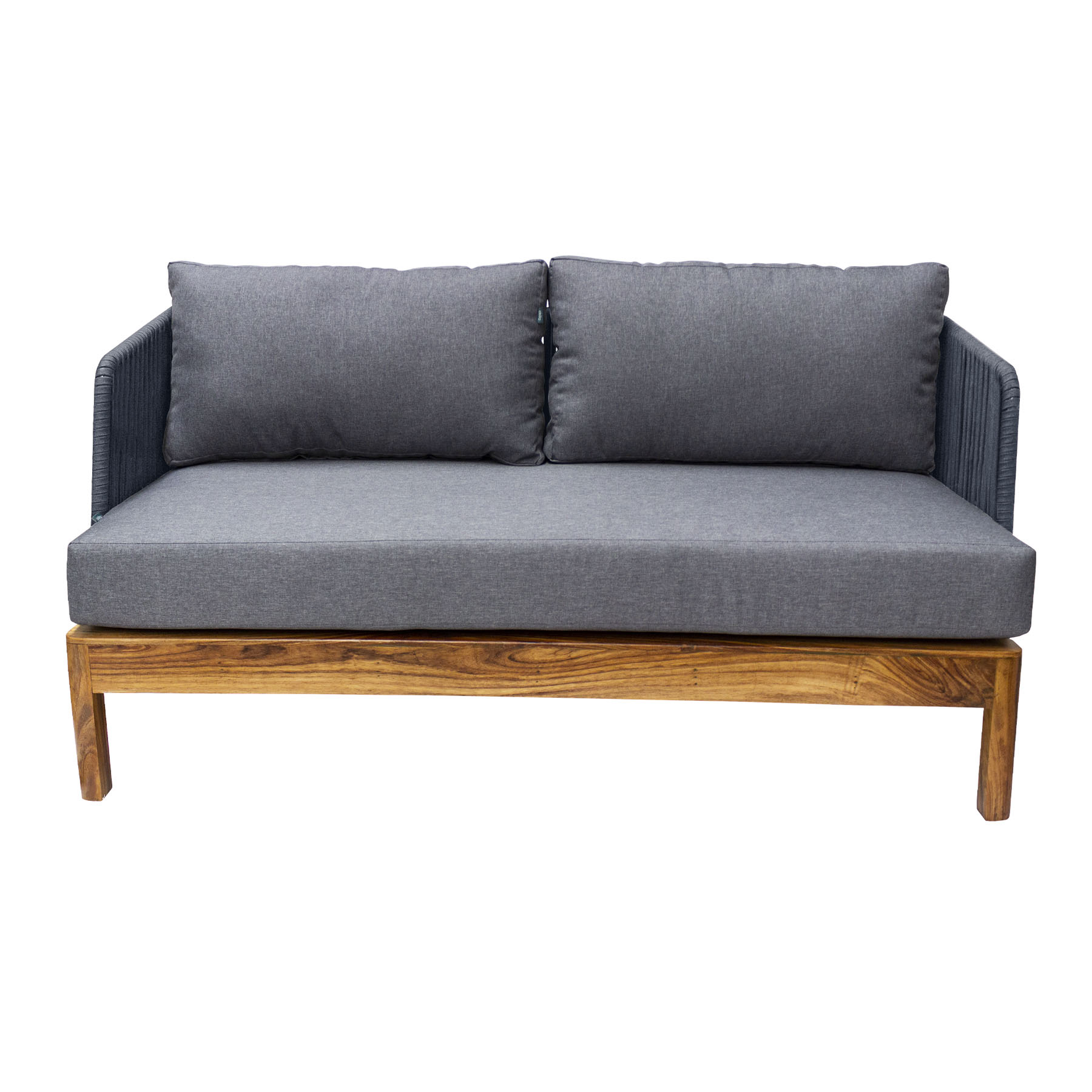 Oaxaca_love_seat_gris_tela_curri_3015-2.png