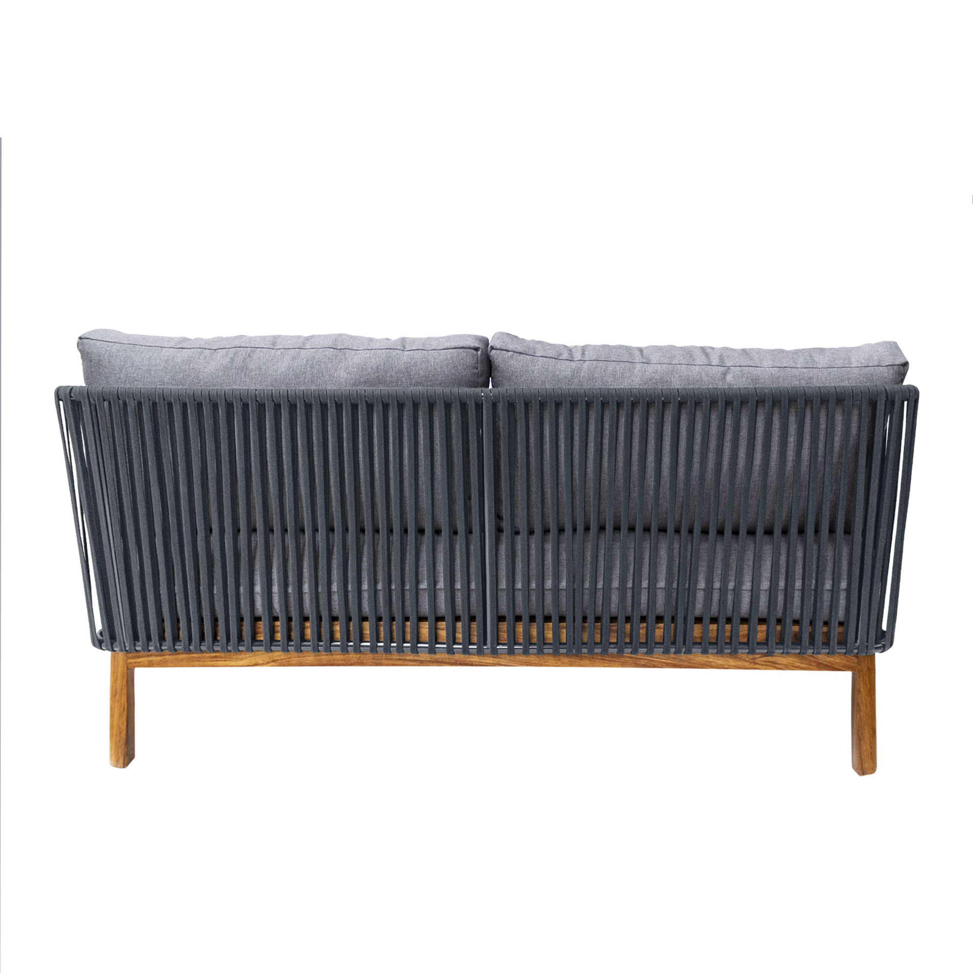 Oaxaca_love_seat_gris_tela_curri_3016-2.png