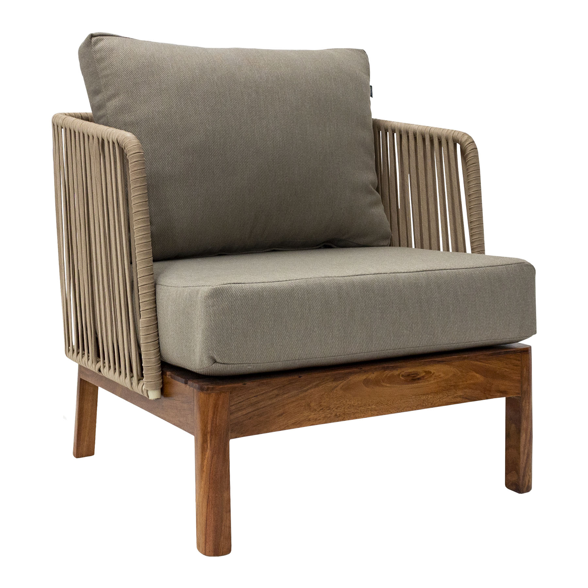 Oaxaca_sillon_cuerda_beige_tela_loneta-1.png
