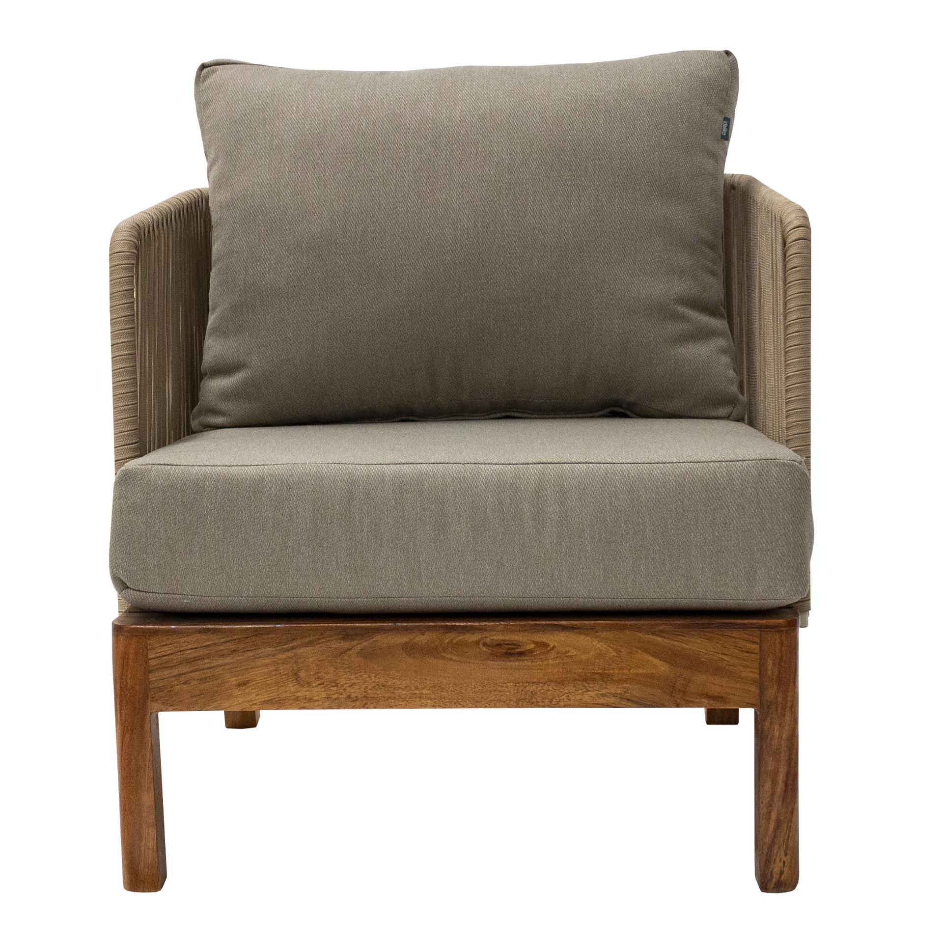 Oaxaca_sillon_cuerda_beige_tela_loneta_2809-1.png