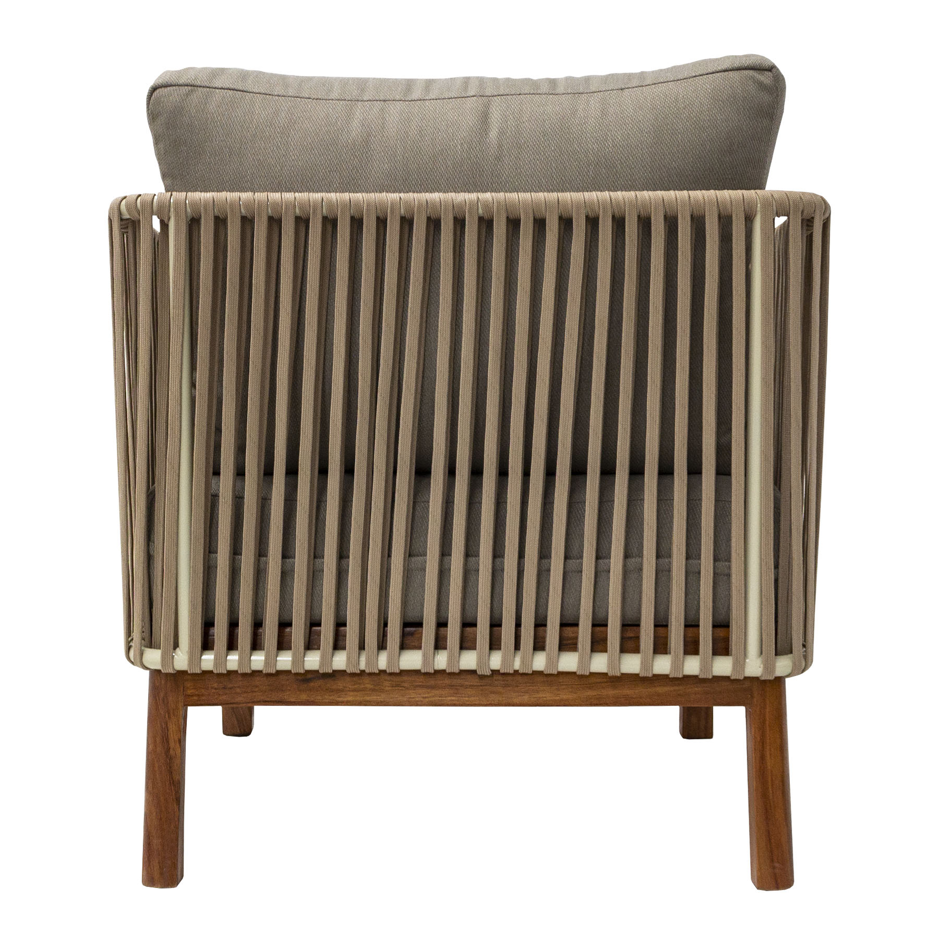 Oaxaca_sillon_cuerda_beige_tela_loneta_2810-1.png