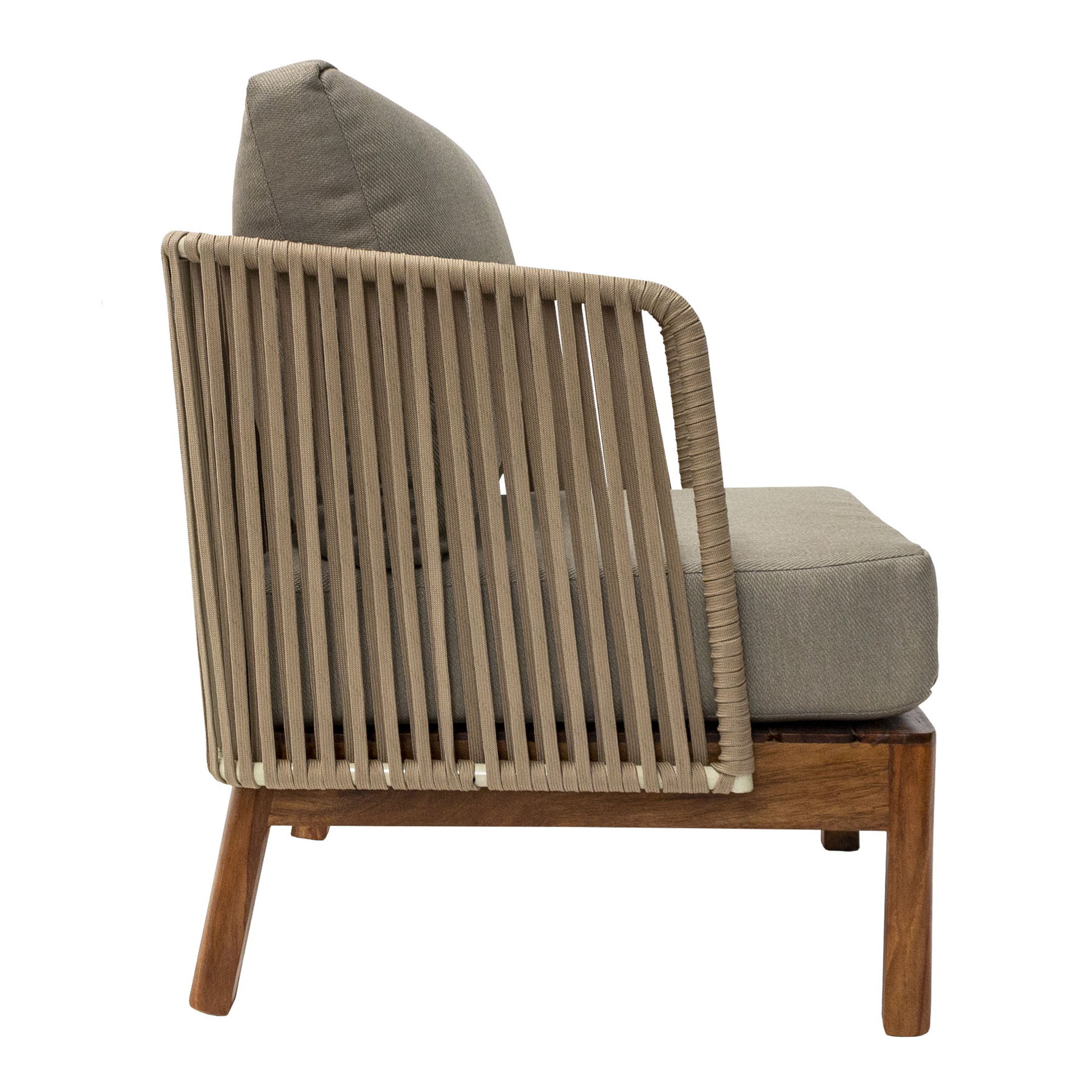 Oaxaca_sillon_cuerda_beige_tela_loneta_2811-1.png