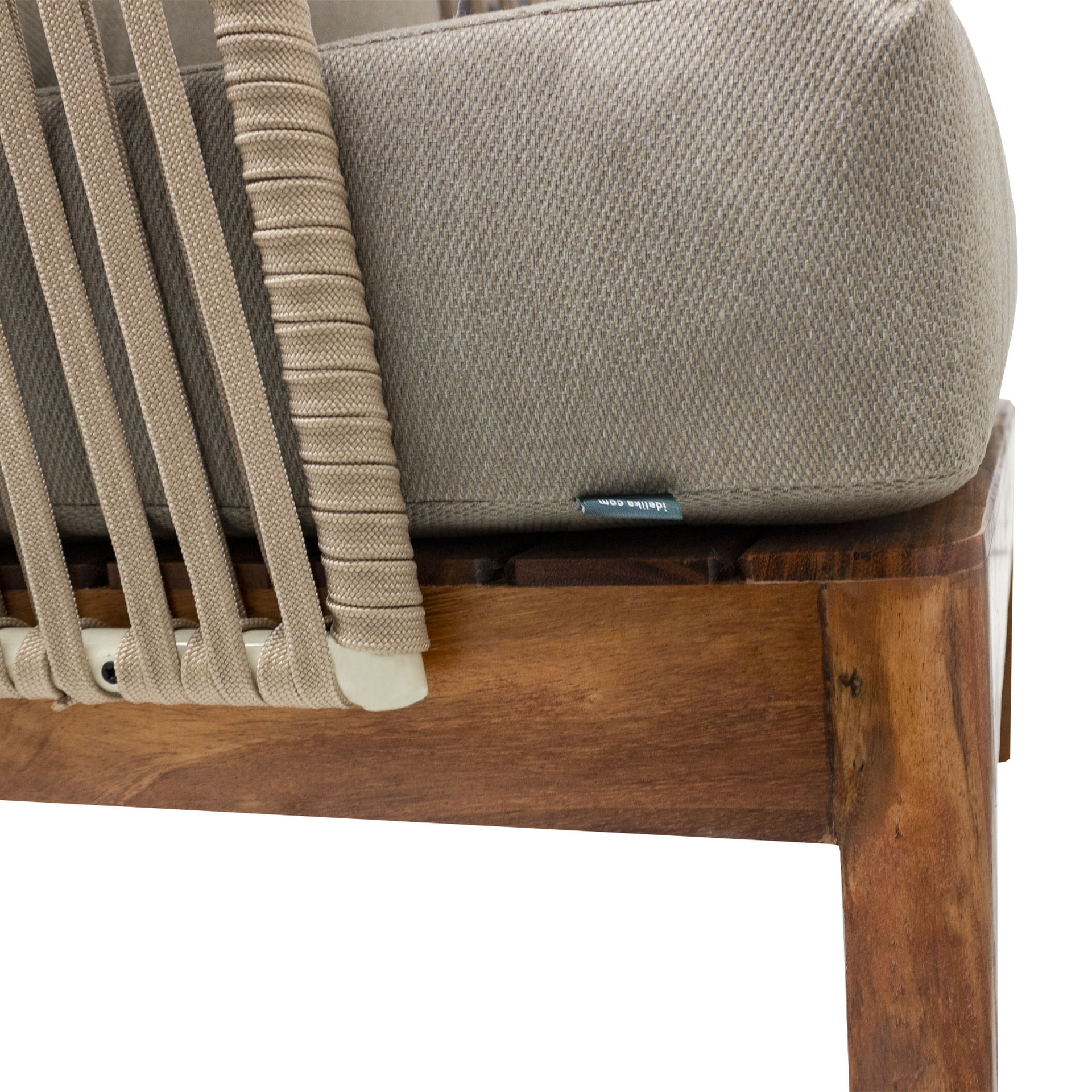 Oaxaca_sillon_cuerda_beige_tela_loneta_2812-1.png