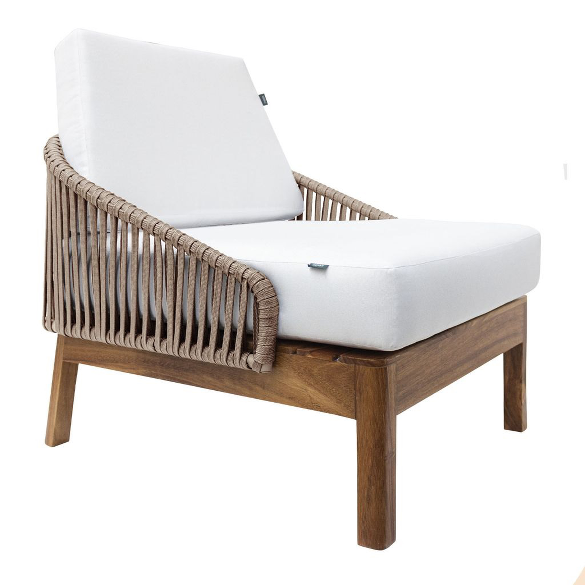 Oaxaca_sillon_lounge_cuerda_beige_tela_loneta.png