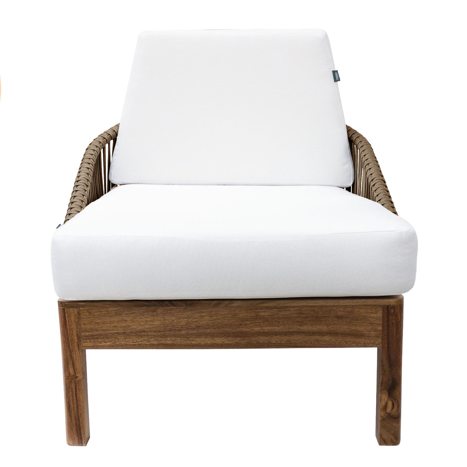 Oaxaca_sillon_lounge_cuerda_beige_tela_loneta_16265-2.png