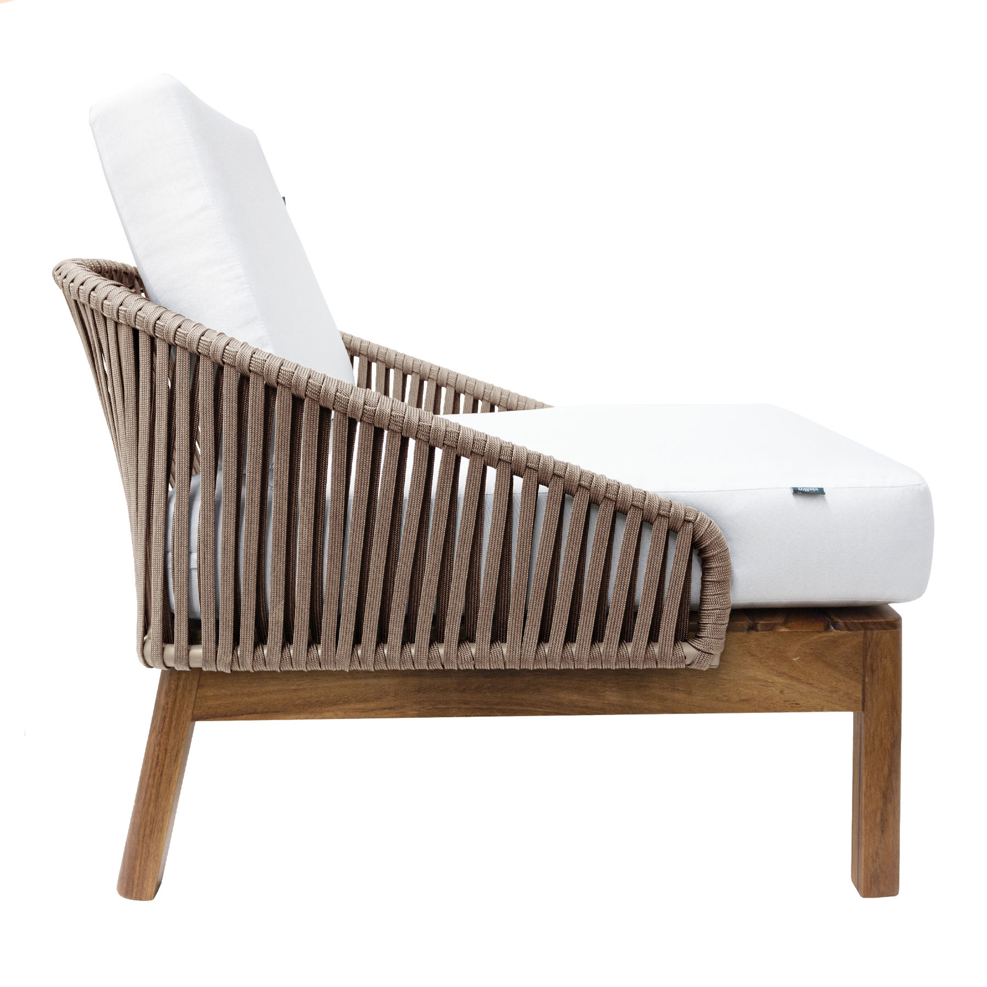 Oaxaca_sillon_lounge_cuerda_beige_tela_loneta_16267-2.png