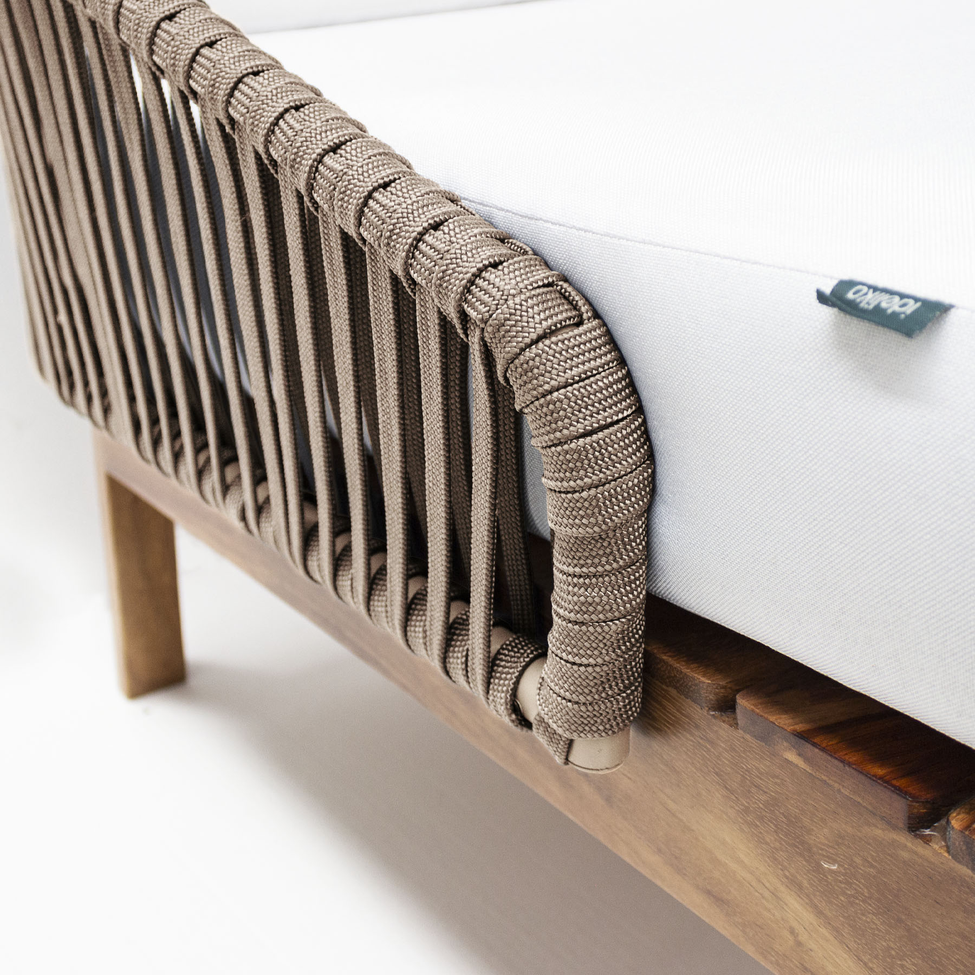 Oaxaca_sillon_lounge_cuerda_beige_tela_loneta_16269-2.png