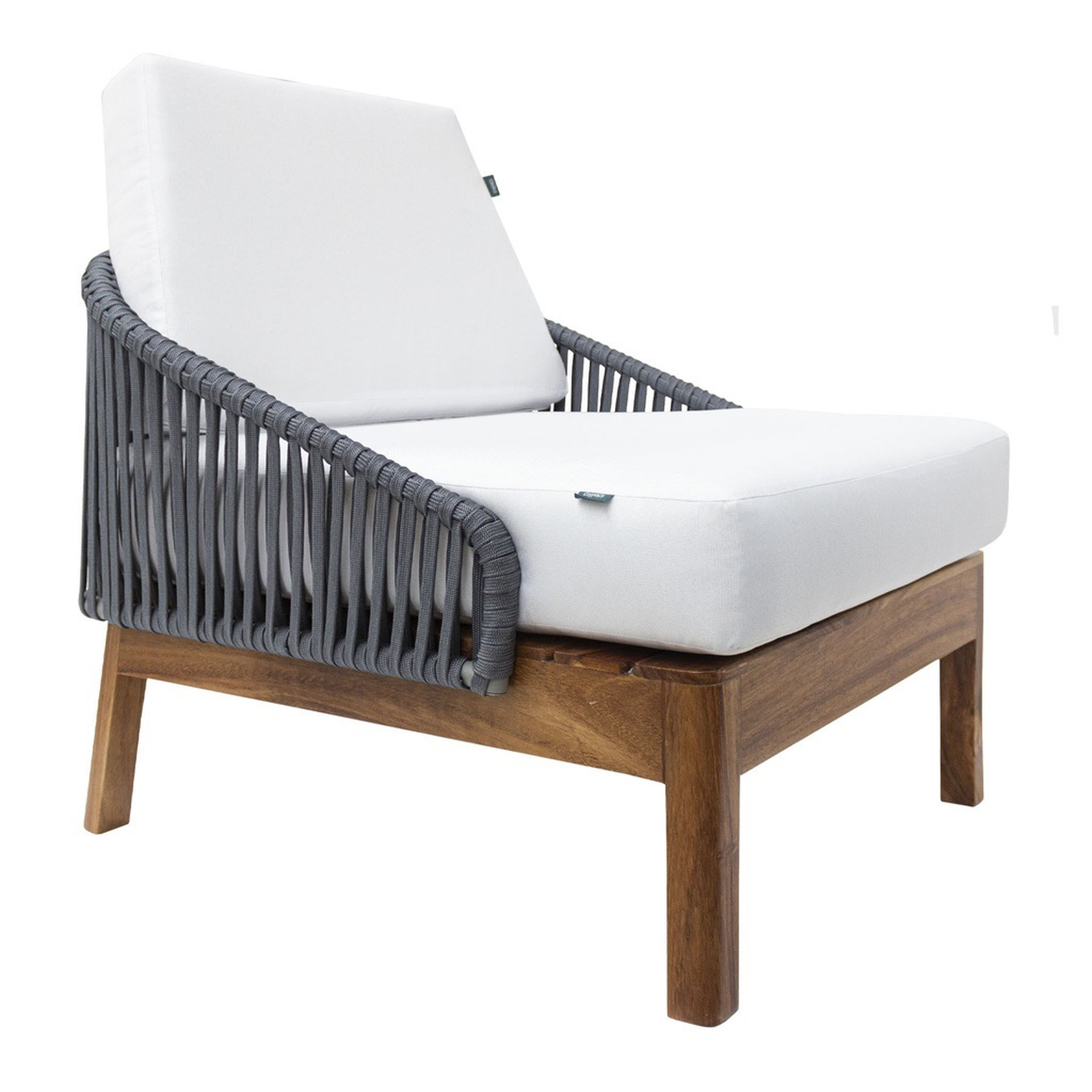 Oaxaca_sillon_lounge_cuerda_gris_tela_loneta.png