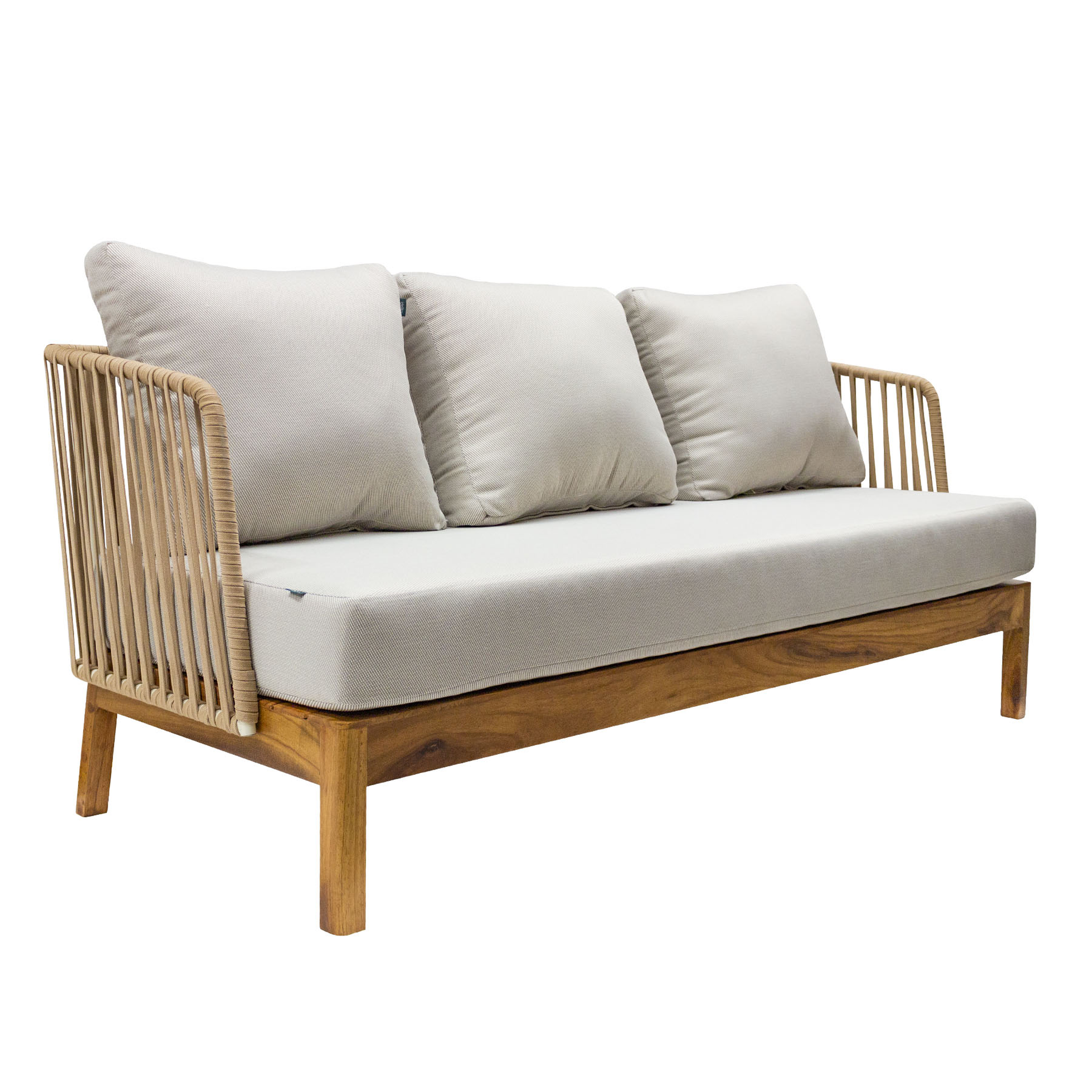 Oaxaca_sofa_cuerda_beige_tela_curri.png