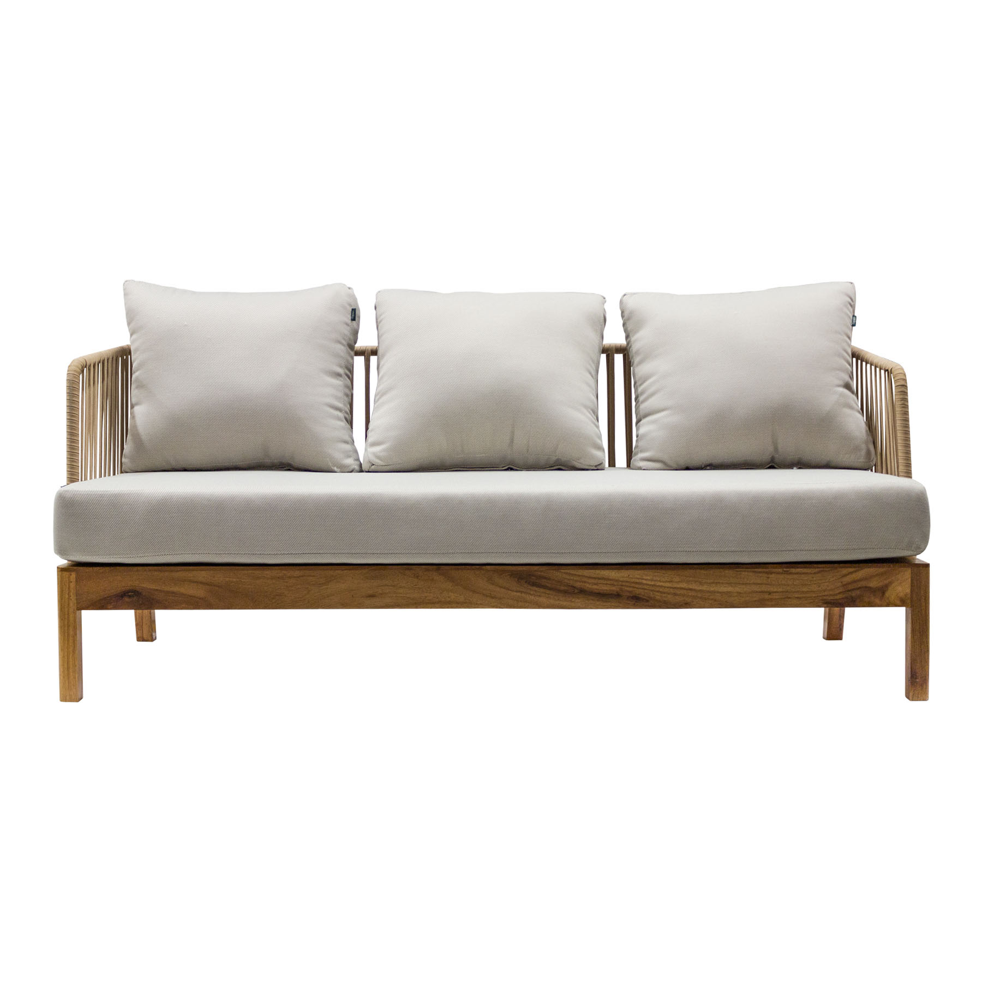 Oaxaca_sofa_cuerda_beige_tela_curri_2952-2.png