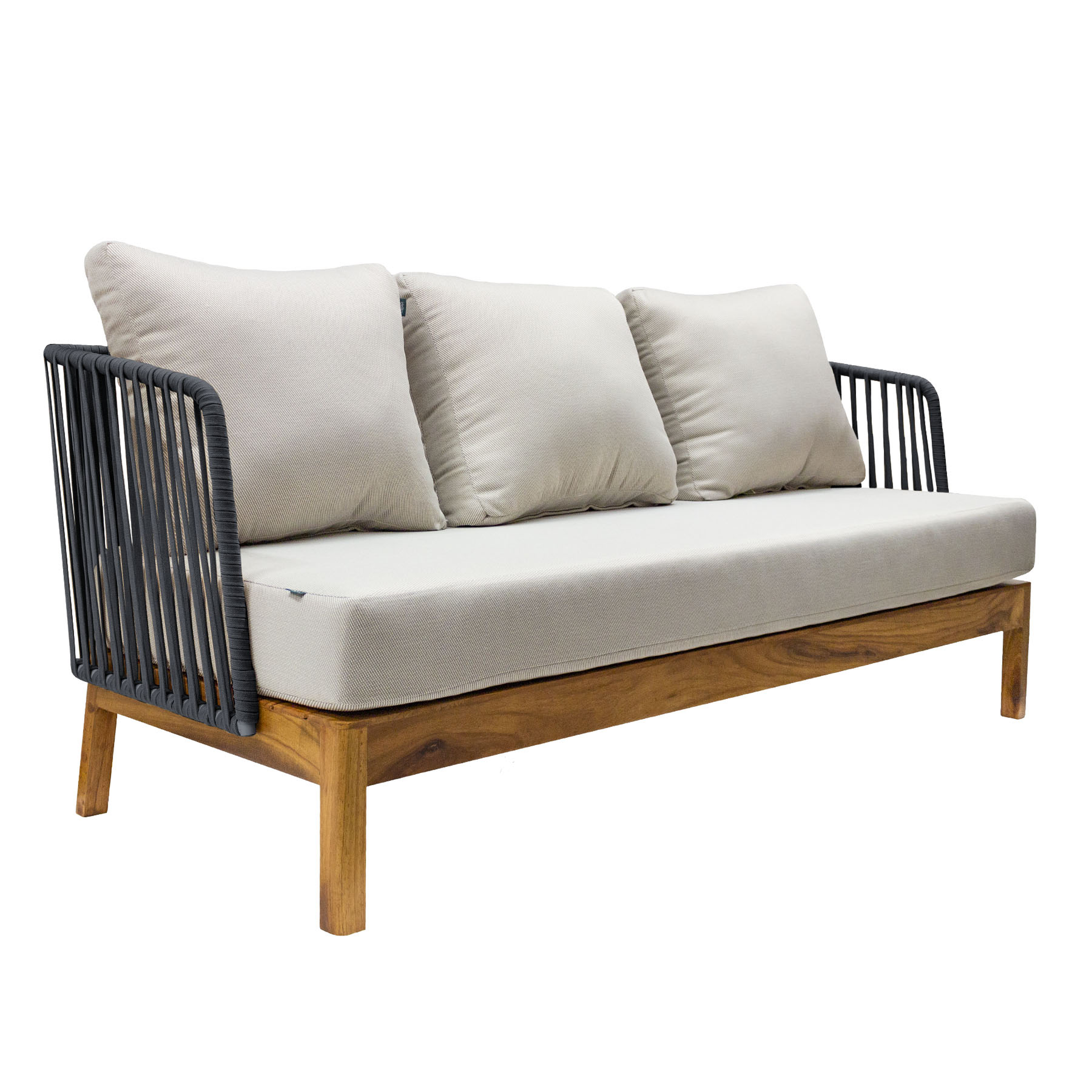 Oaxaca_sofa_cuerda_gris_tela_curri-2.png