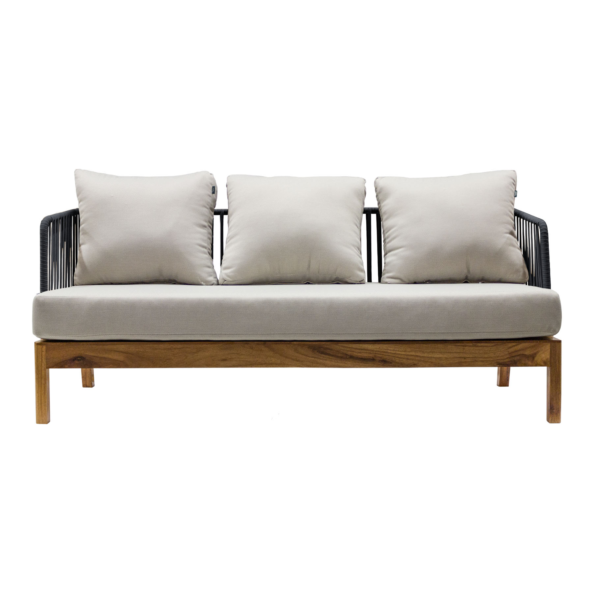 Oaxaca_sofa_cuerda_gris_tela_loneta_2957-2.png