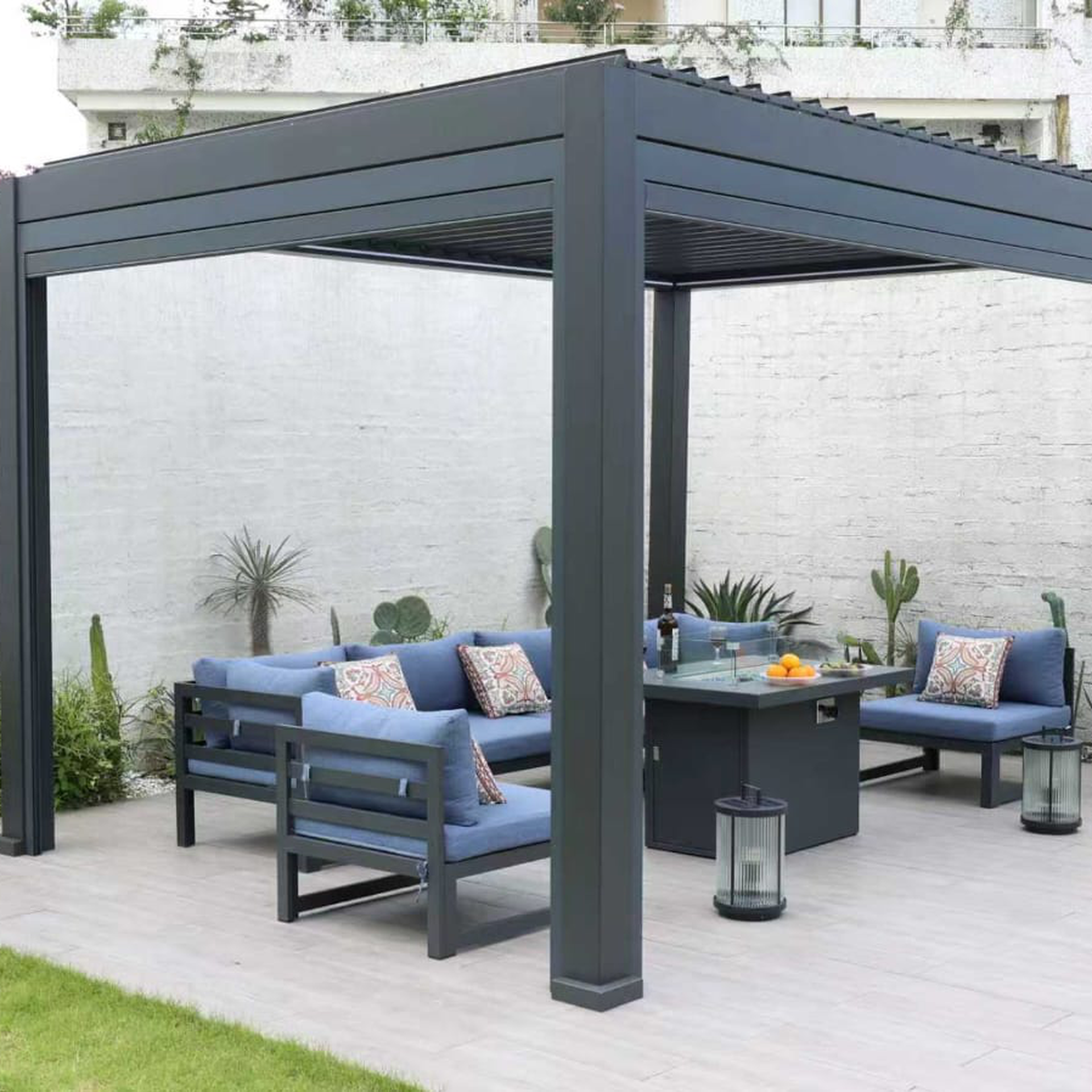 PERGOLA_MOTORIZADA_PREMIUM_26088-2.png