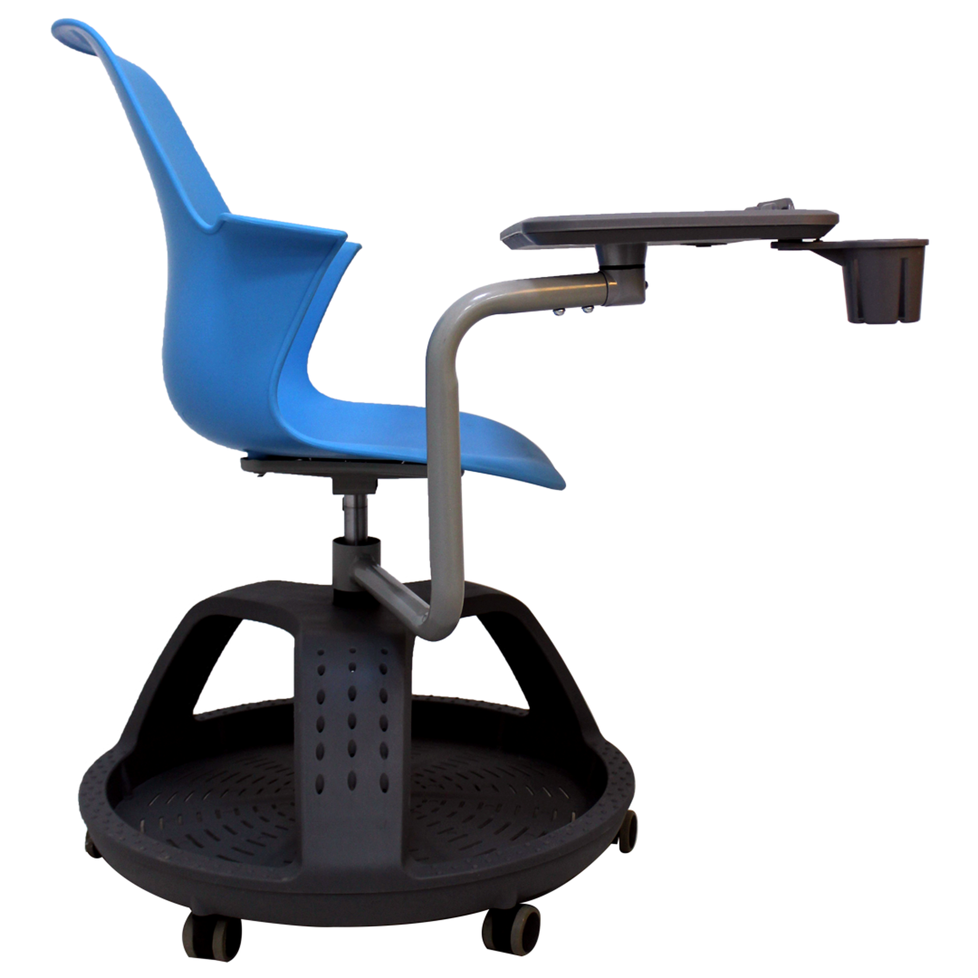Pupitre_mesa_banco_giratorio_con_ruedas_color_azul_18343-2.png