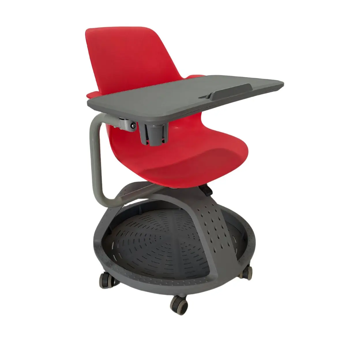 Pupitre_mesa_banco_giratorio_con_ruedas_color_roja-2.webp