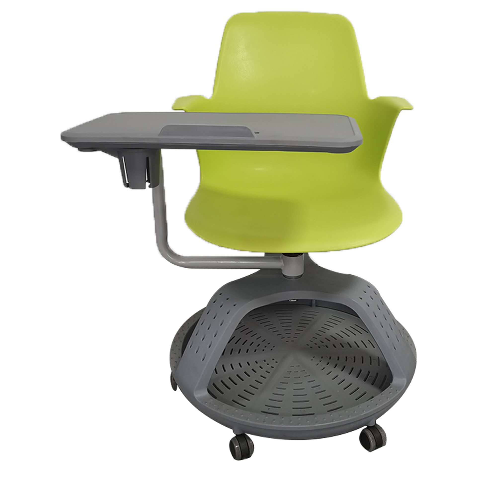 Pupitre_mesa_banco_giratorio_con_ruedas_color_verde_19161-2.png