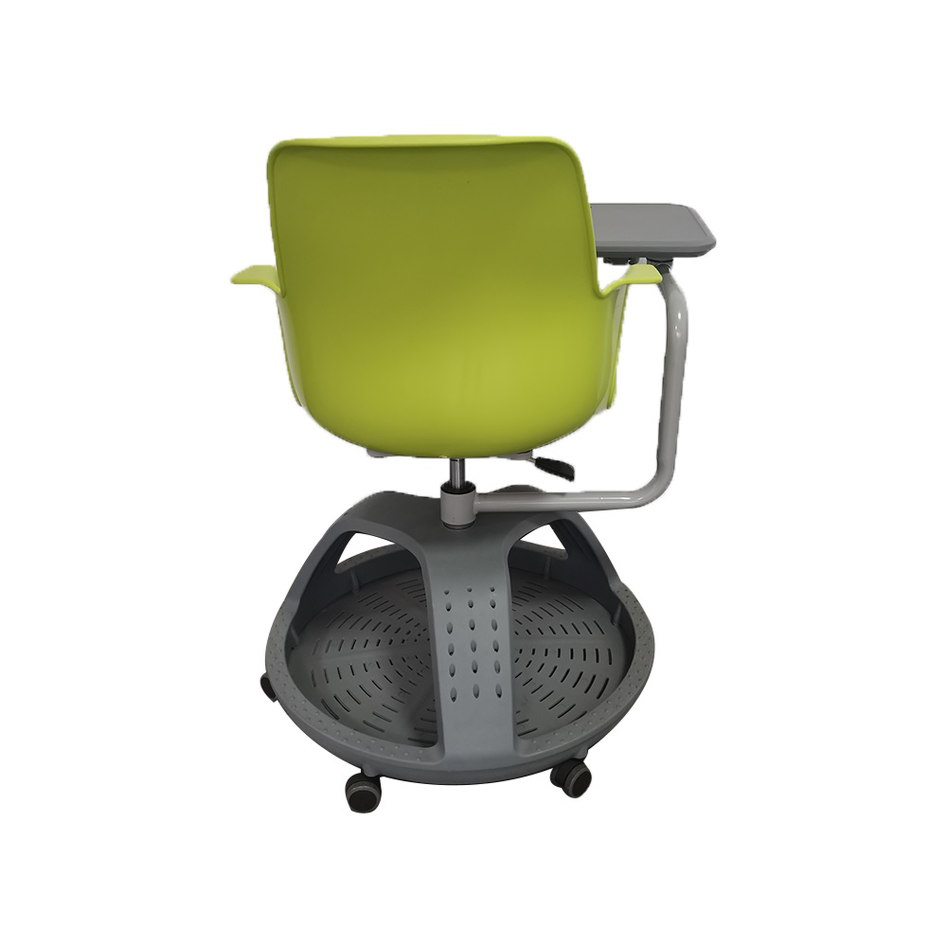 Pupitre_mesa_banco_giratorio_con_ruedas_color_verde_19162-2.png