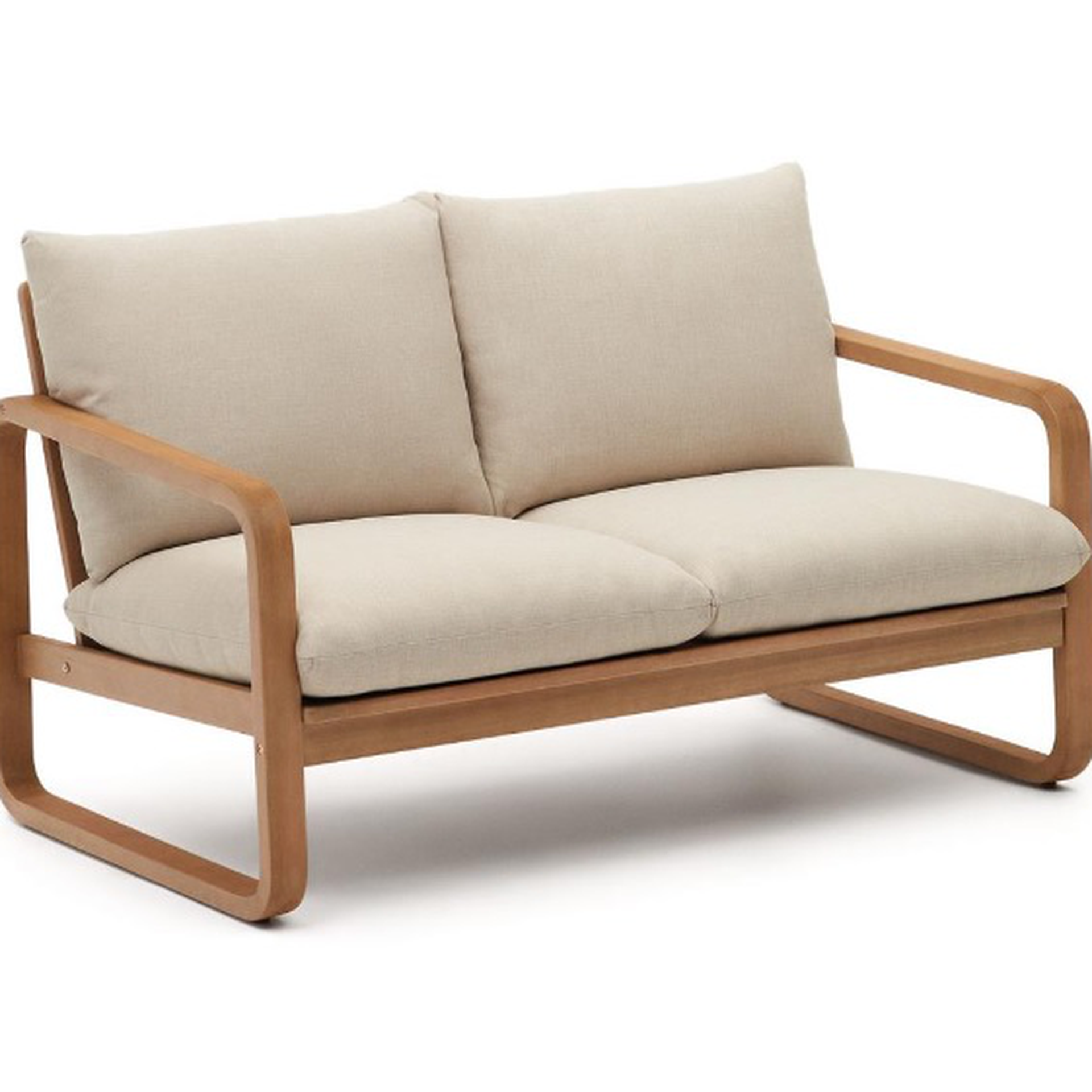 Sacaleta_love_seat_-2.png