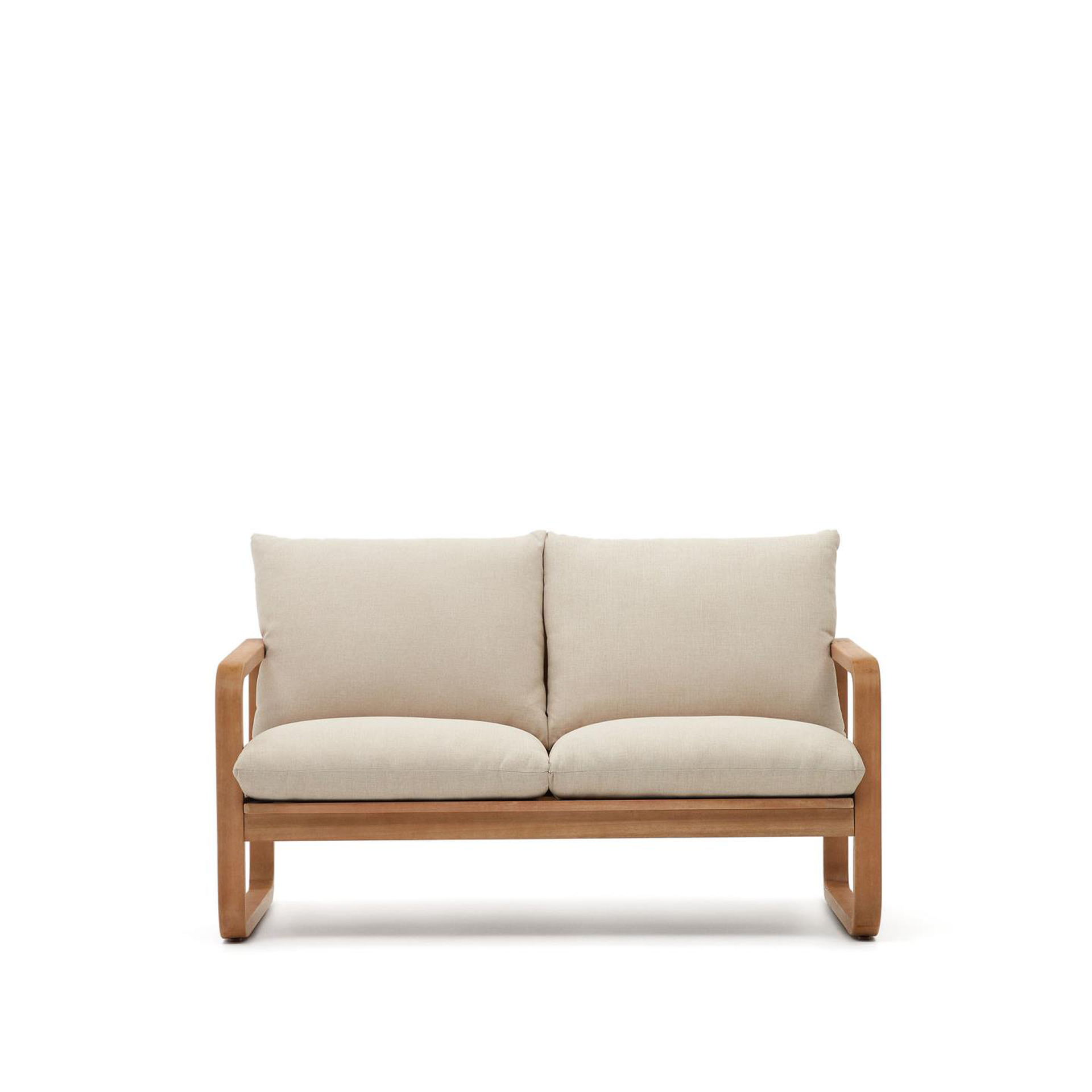 Sacaleta_love_seat__24188-3.png
