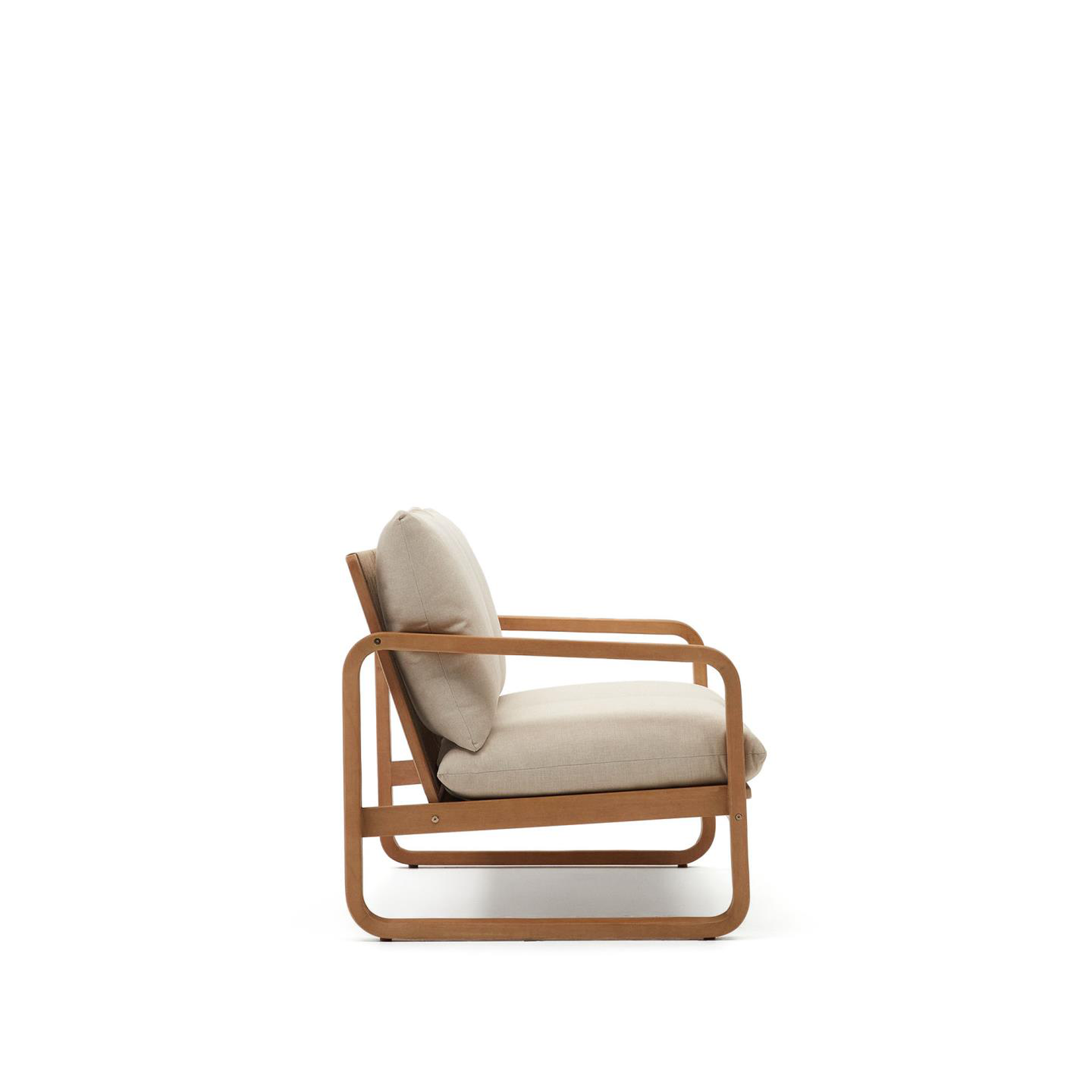 Sacaleta_love_seat__24190-3.png