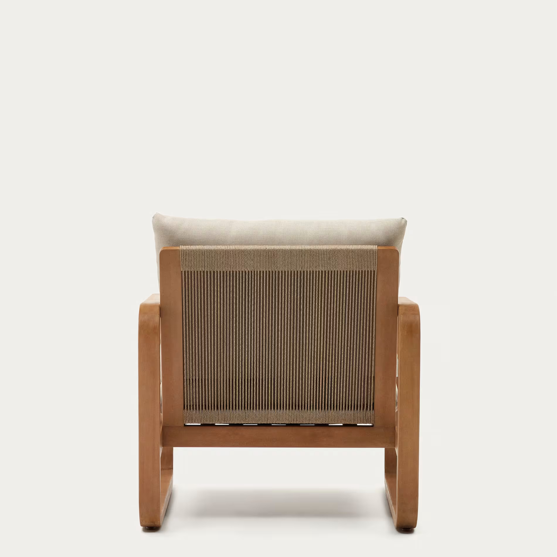 Sacaleta_sillon_de_madera_KH_25307-2.png