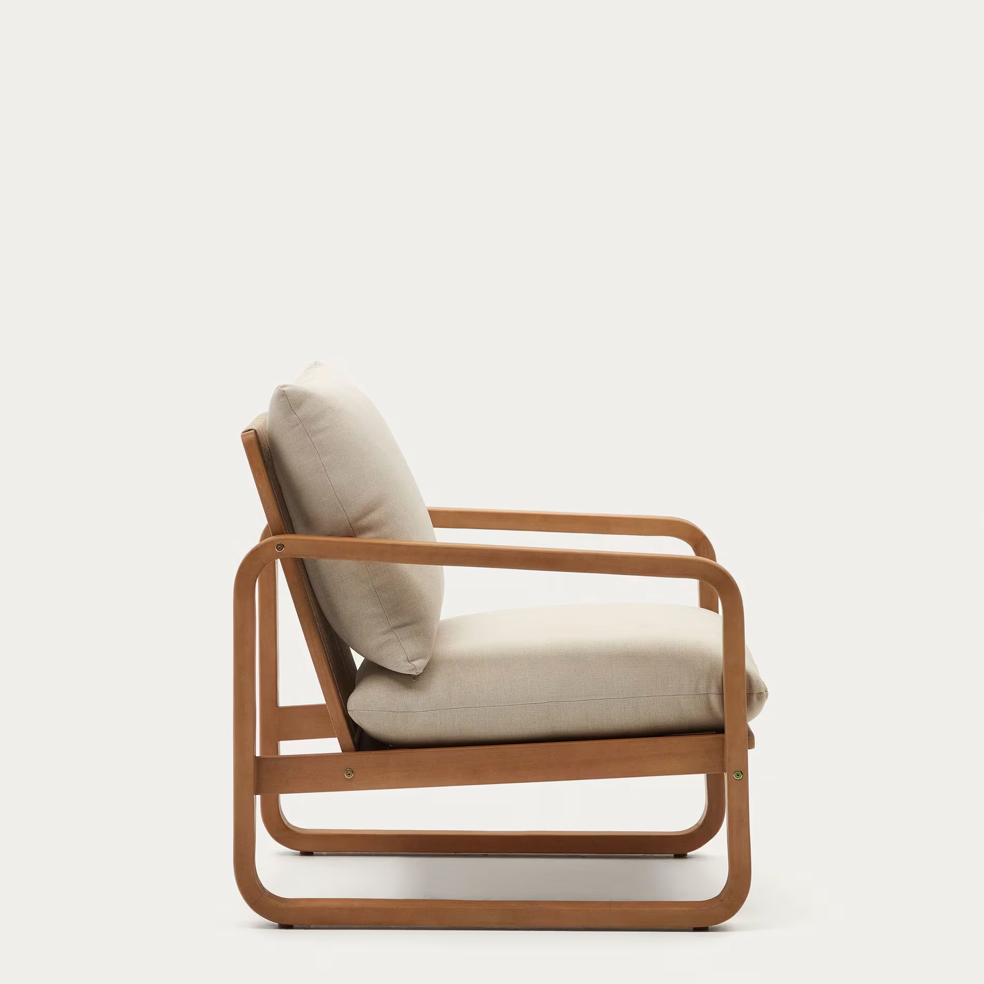 Sacaleta_sillon_de_madera_KH_25308-2.png