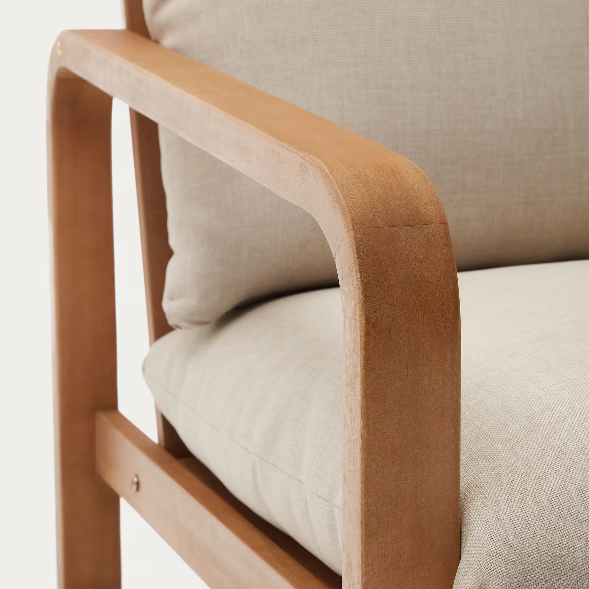 Sacaleta_sillon_de_madera_KH_25309-2.png