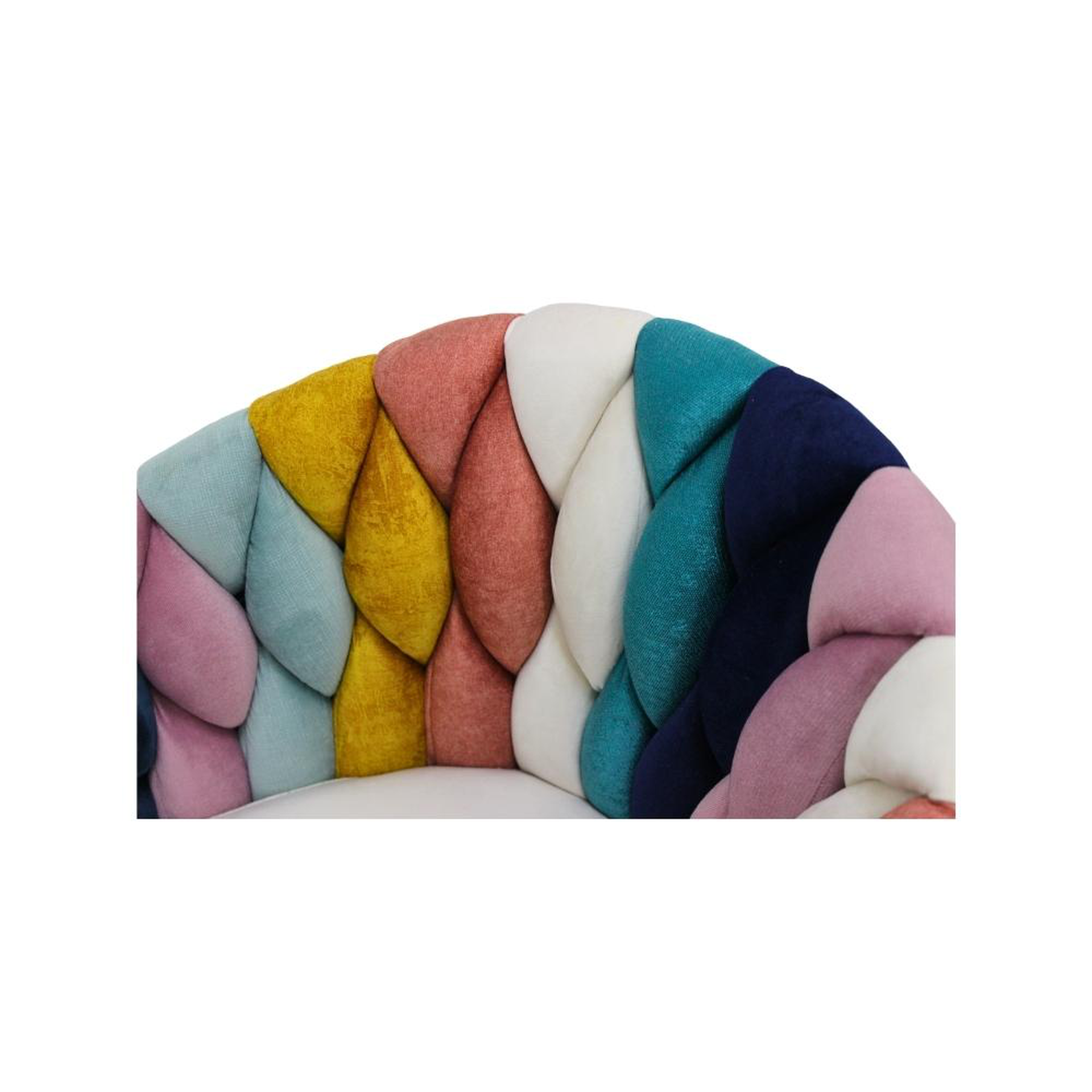 Salamanca_silla_multicolor_19979-2.png