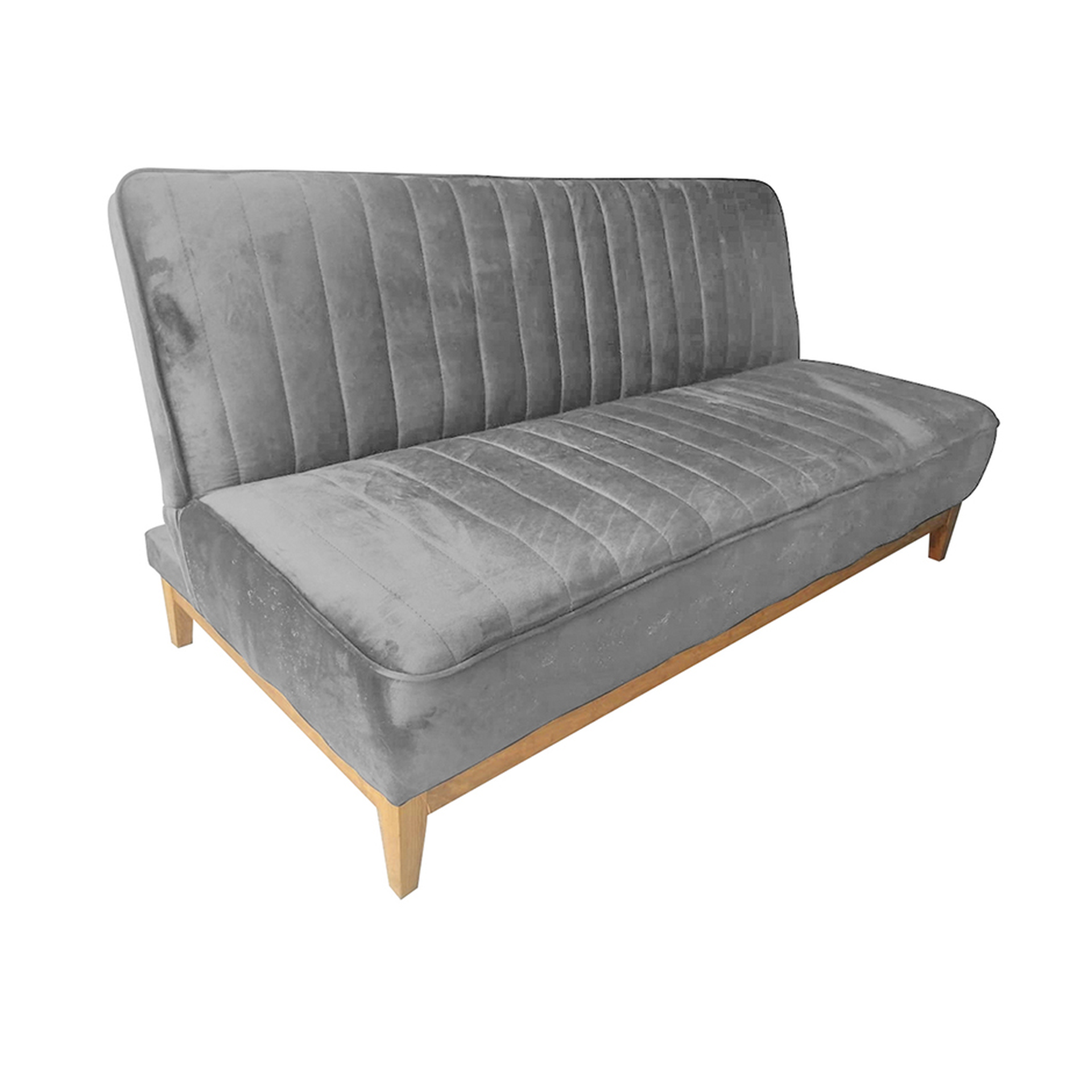 Scotten_sofa_cama_gris_claro_Pedido_especial.png