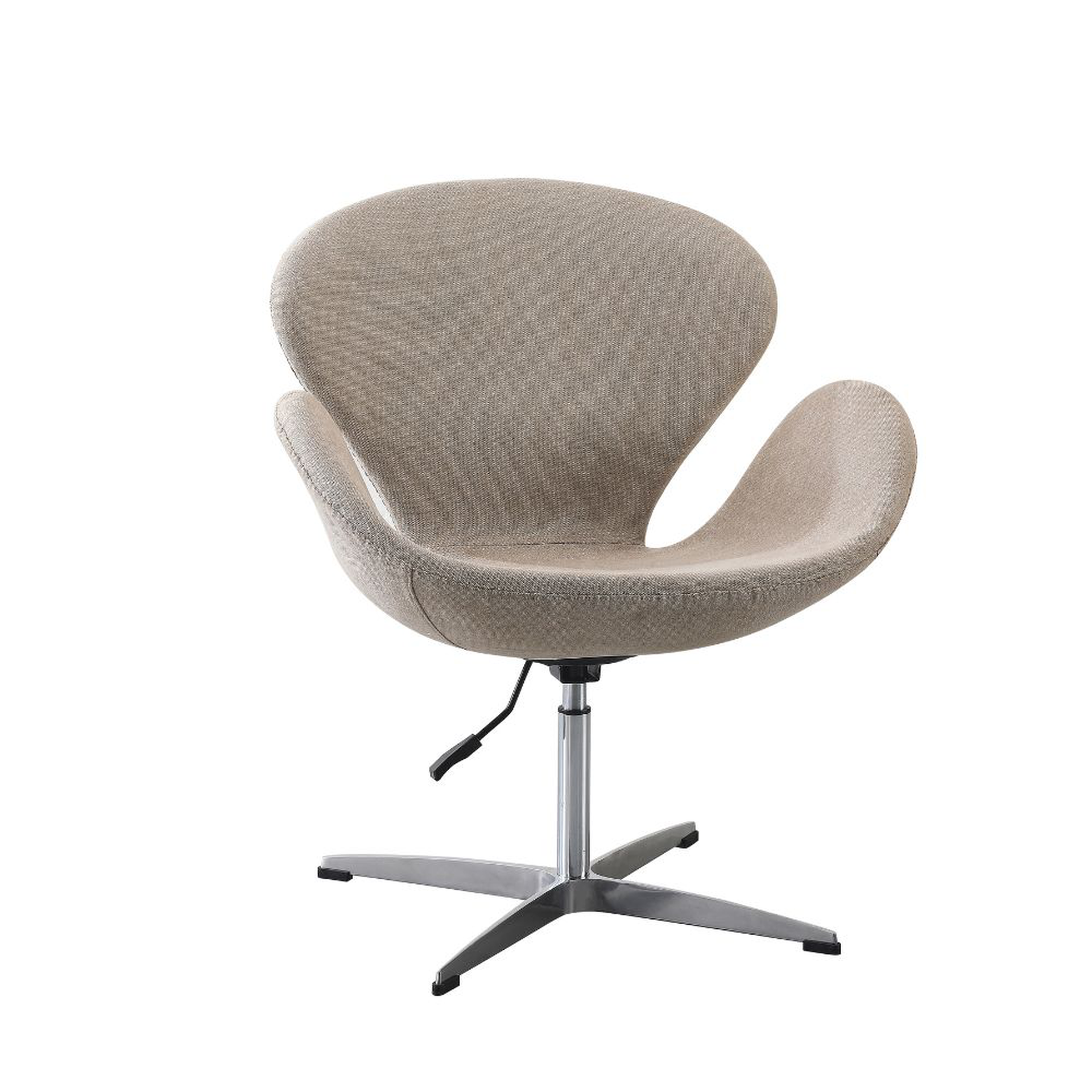 Swan_sillon_beige_-2.png