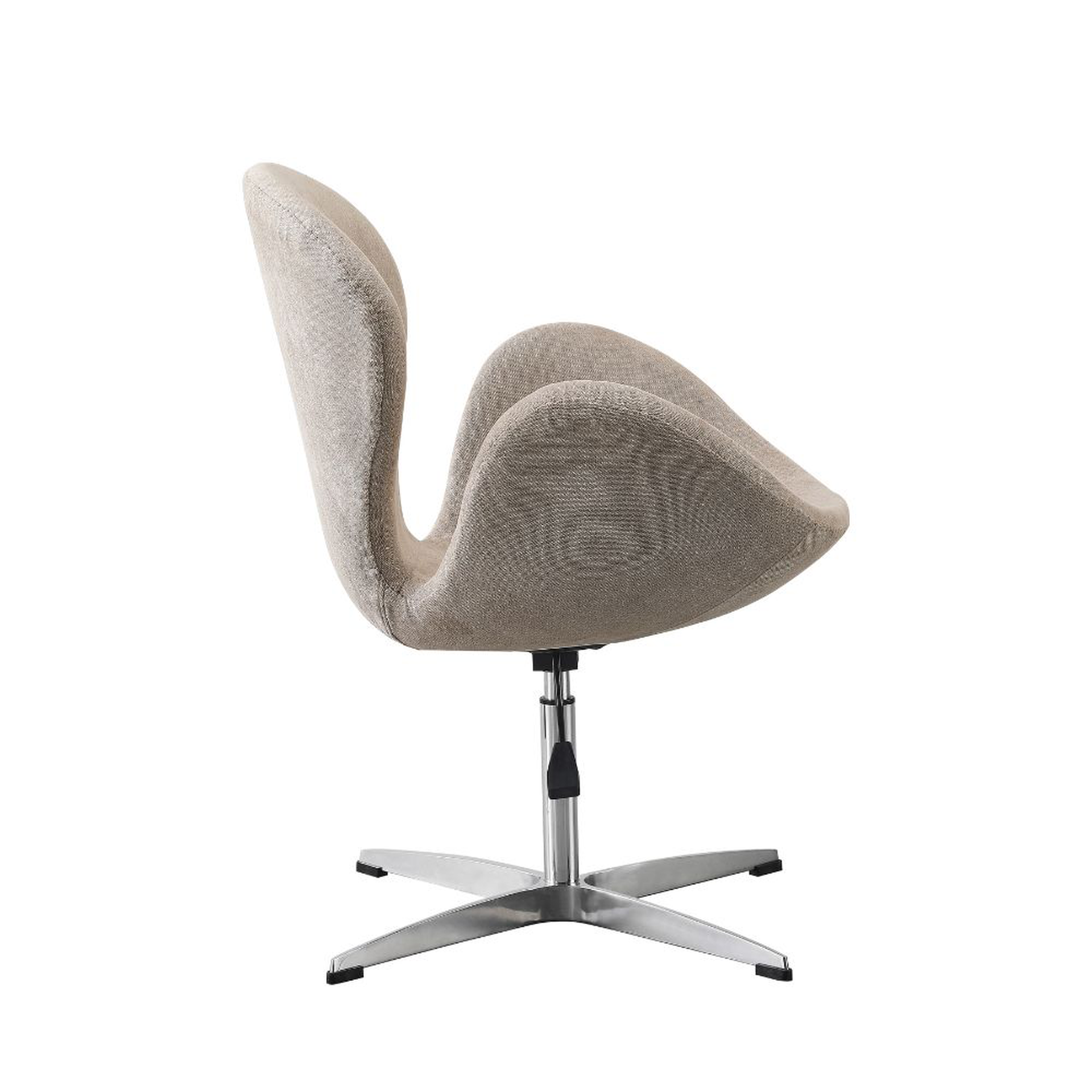 Swan_sillon_beige_20391-2.png