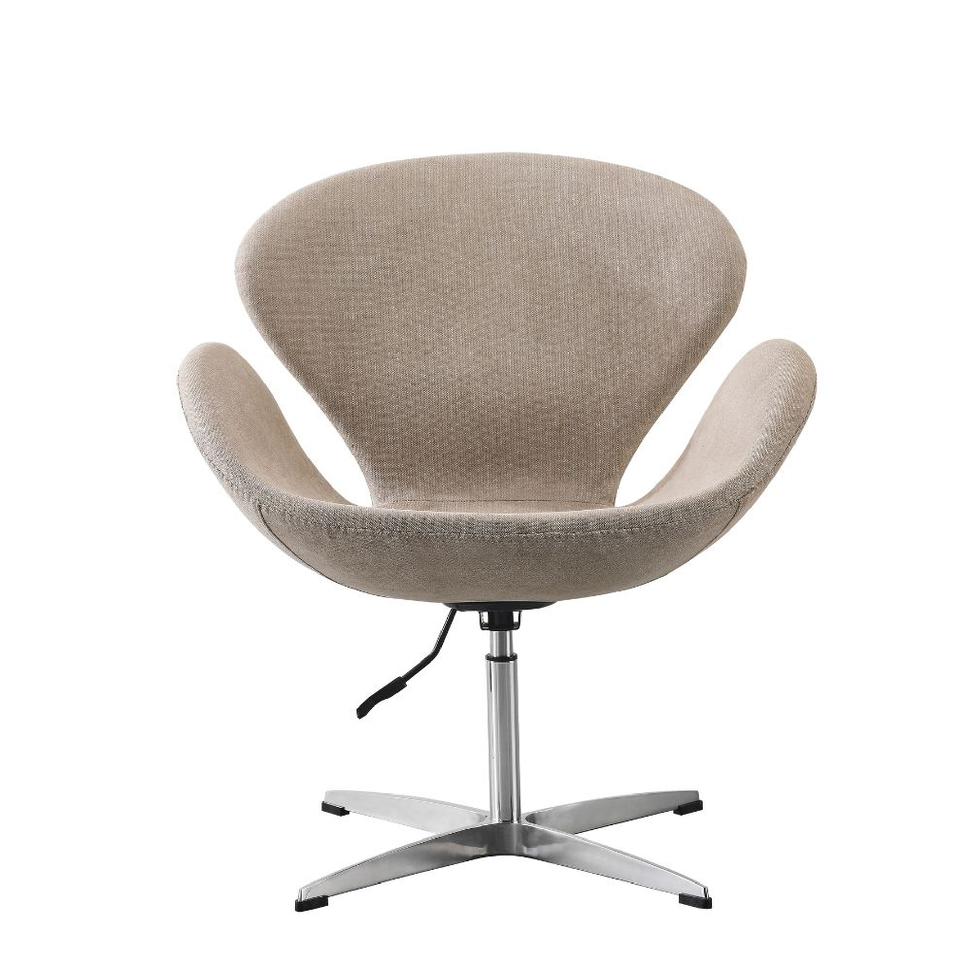 Swan_sillon_beige_20392-2.png