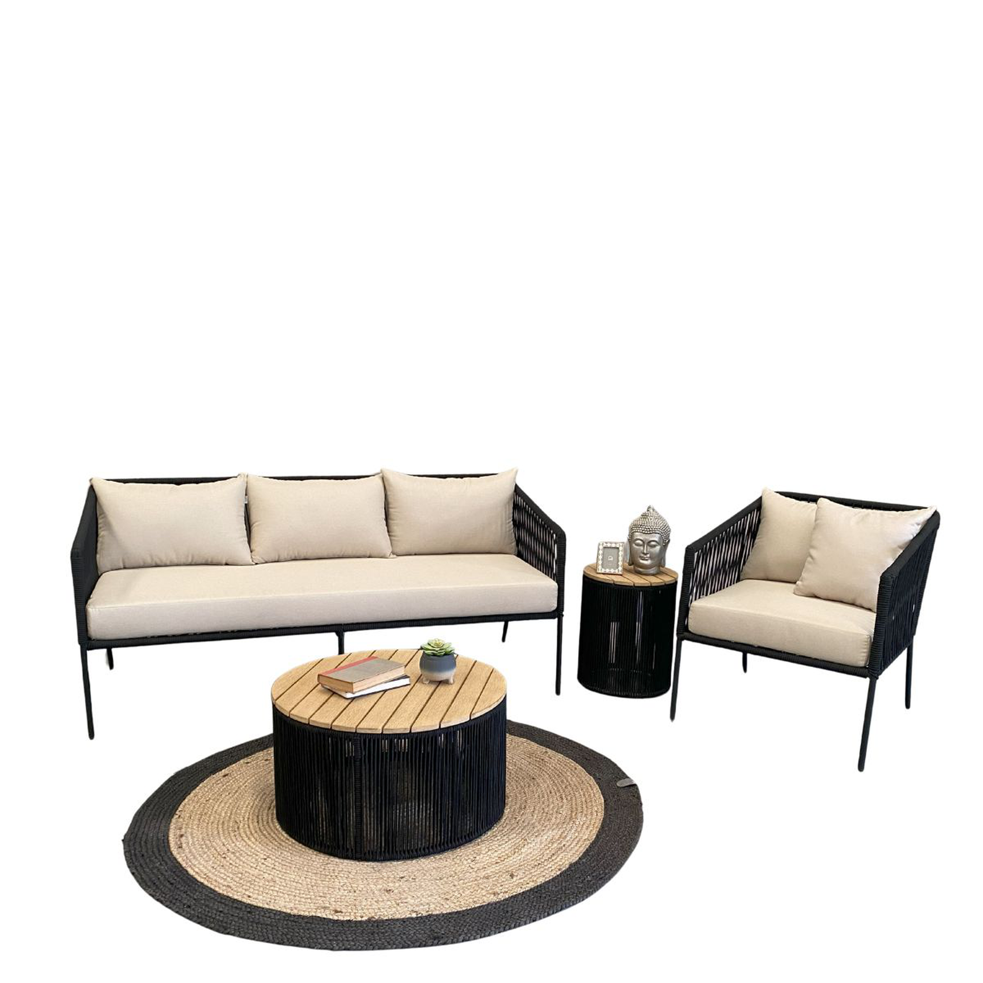 Tequila_set_sofa__sillon_sin_accesorios-2.png