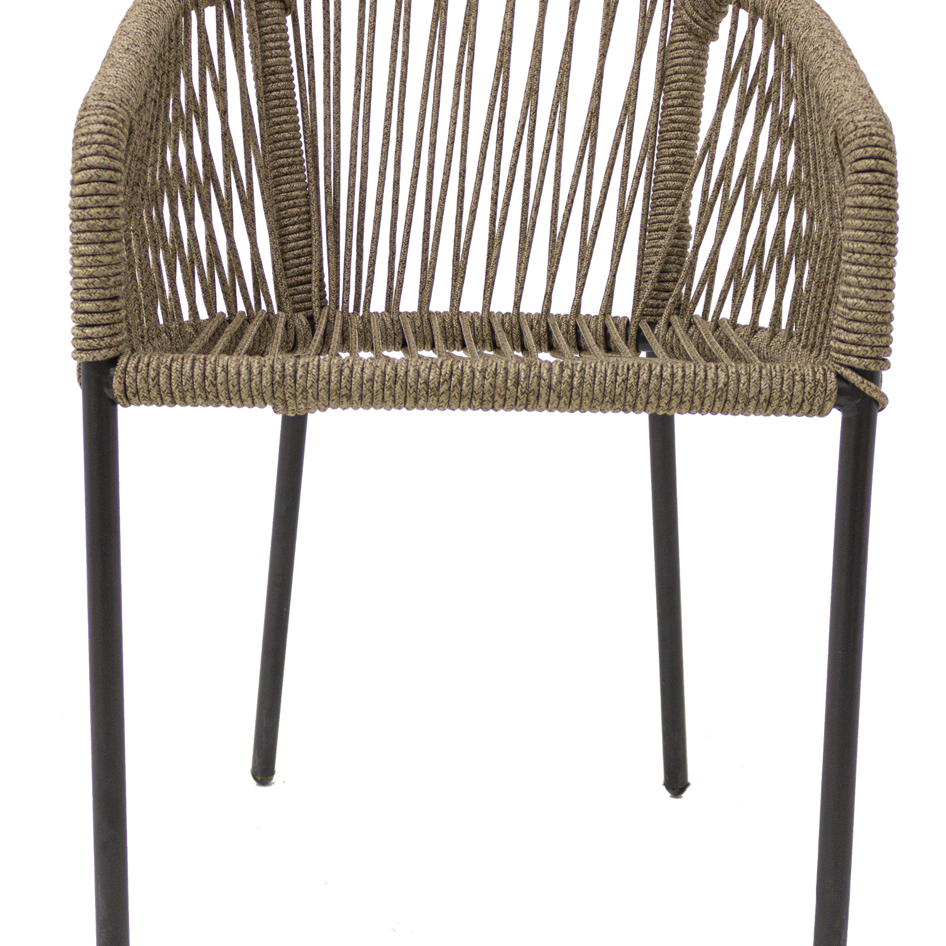 Tequila_silla_metal_negro_cuerda_beige_2729-2.png